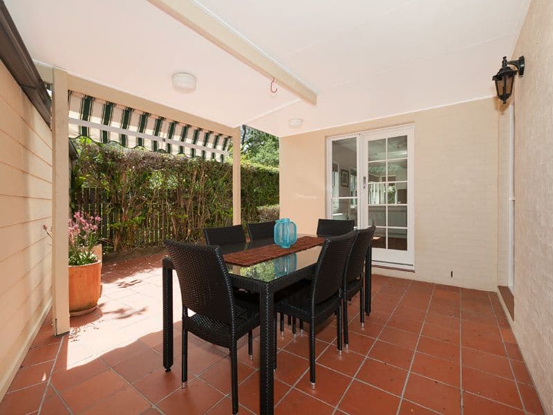 47 Barchester Street, SHERWOOD QLD 4075, Sherwood - Thumbnail 8