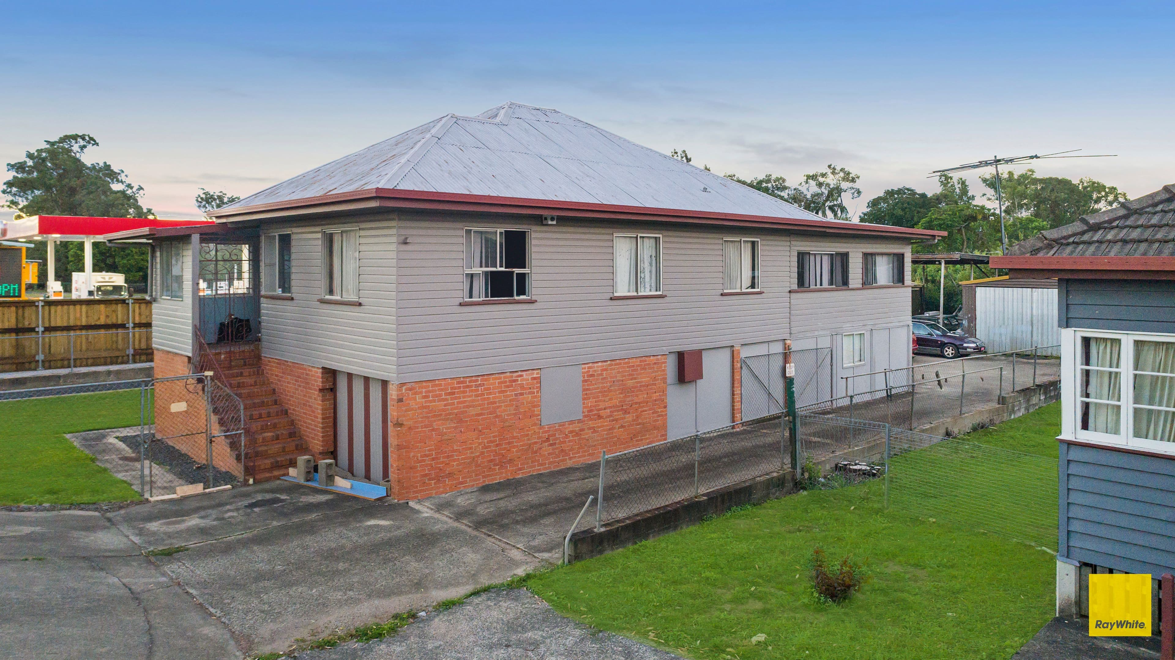 105 Sherwood Road, Rocklea QLD 4106, Rocklea - Thumbnail 4
