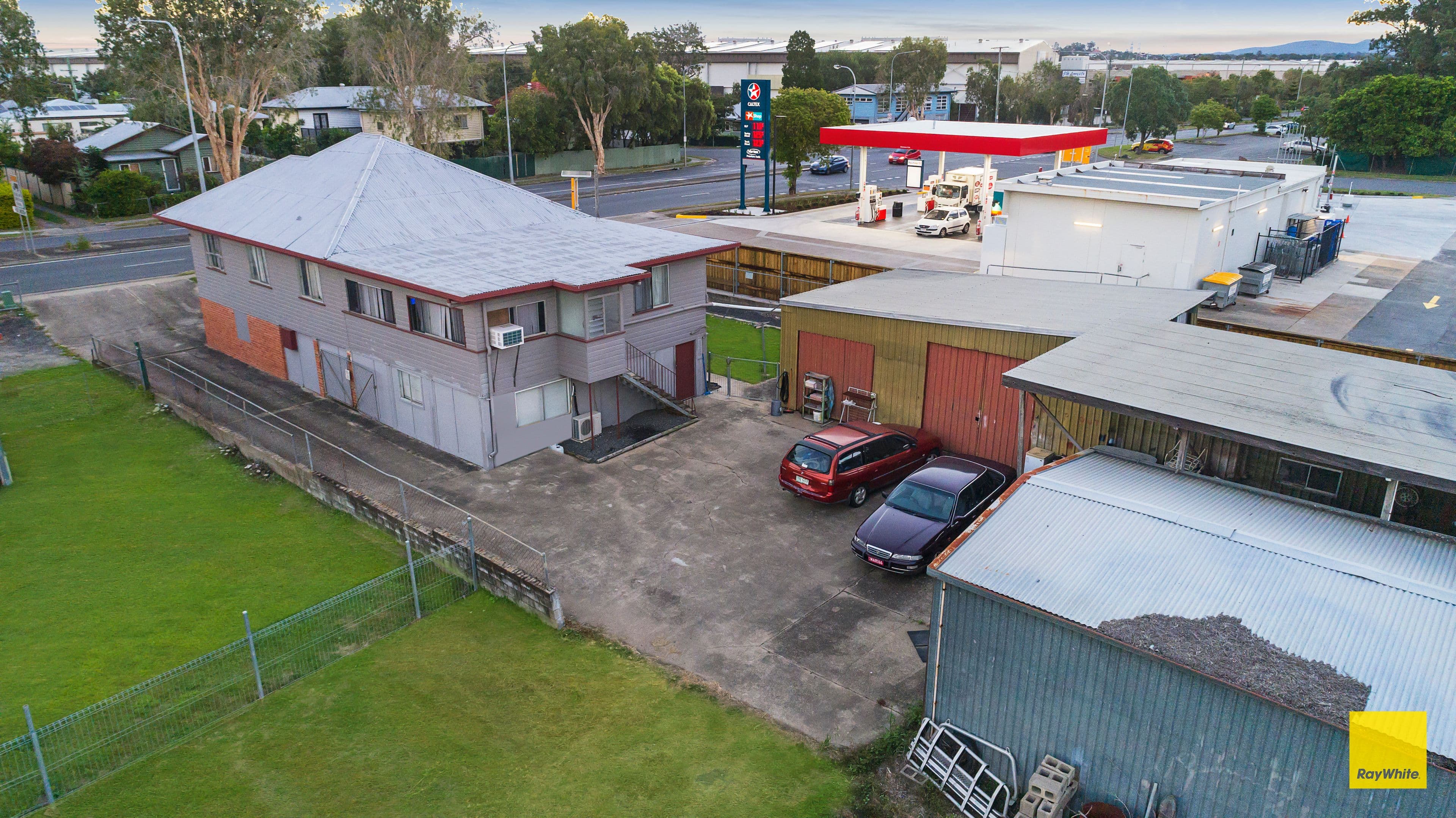 105 Sherwood Road, Rocklea QLD 4106, Rocklea - Thumbnail 5