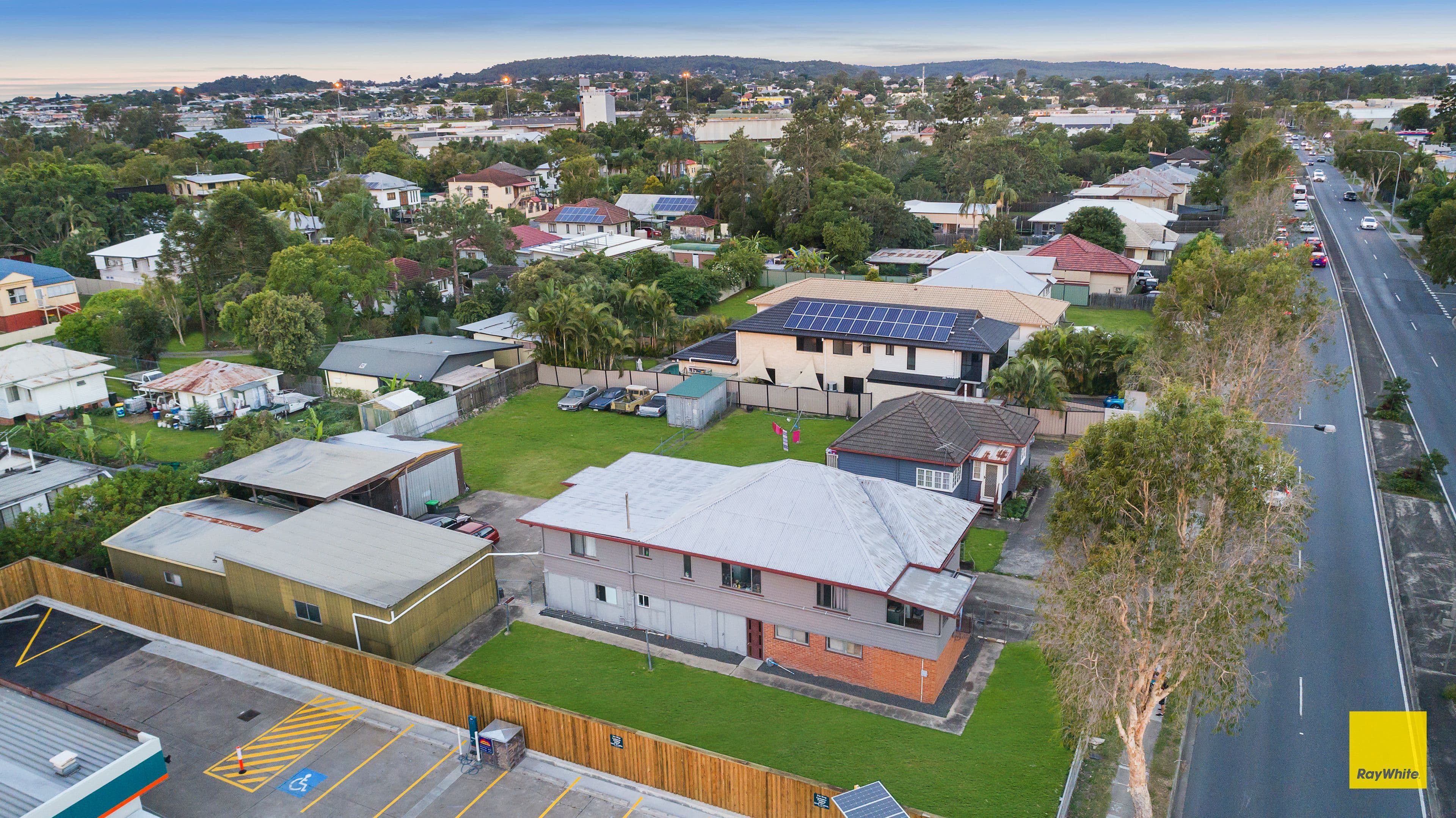 105 Sherwood Road, Rocklea QLD 4106, Rocklea - Thumbnail 7