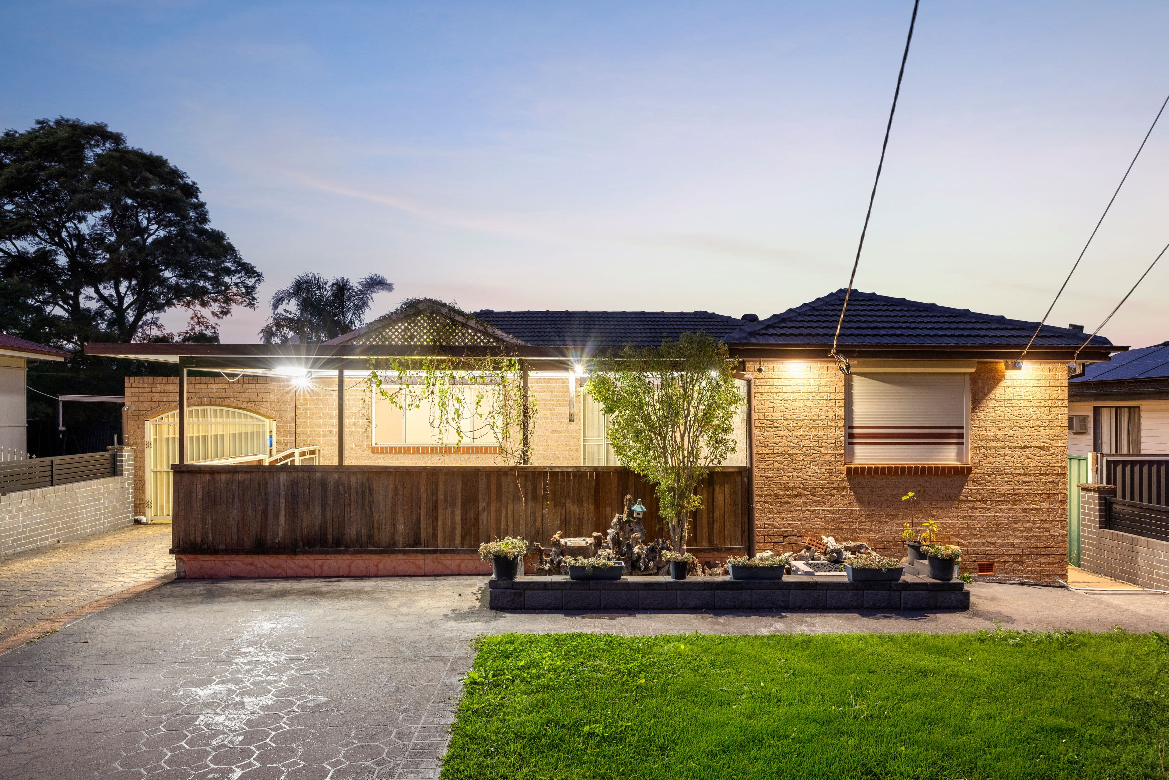 25 Kendee Street, Sadleir NSW 2168, Sadleir - Image 1