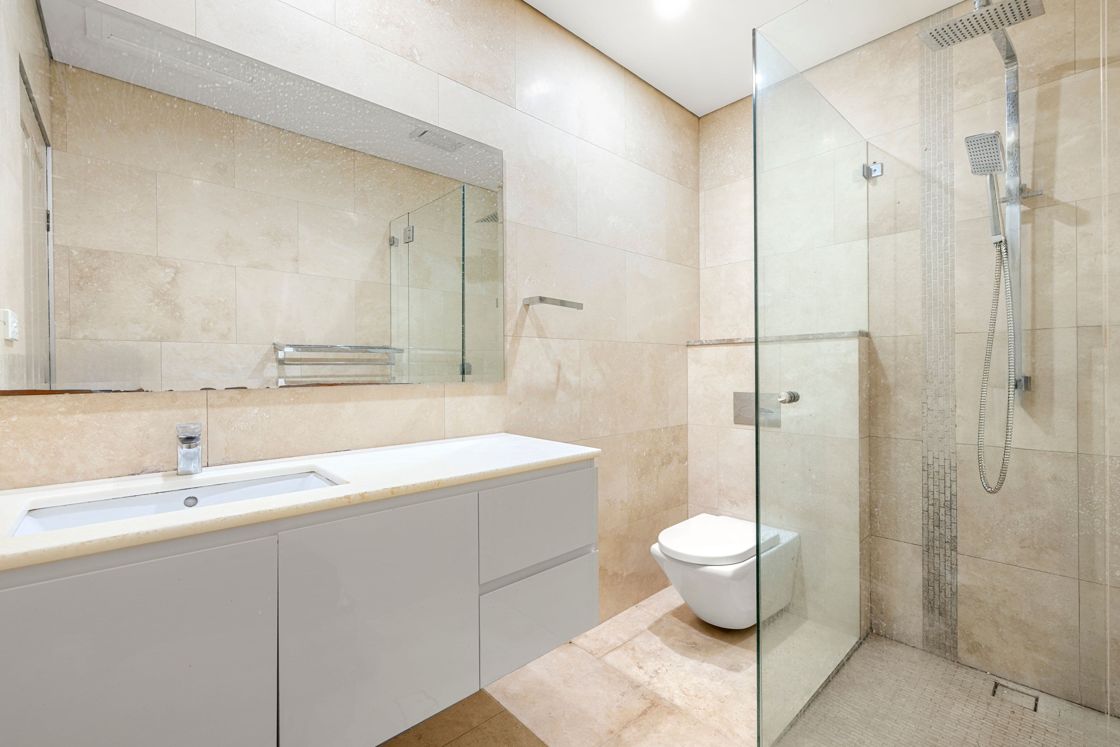 25 Kendee Street, Sadleir NSW 2168, Sadleir - Thumbnail 3