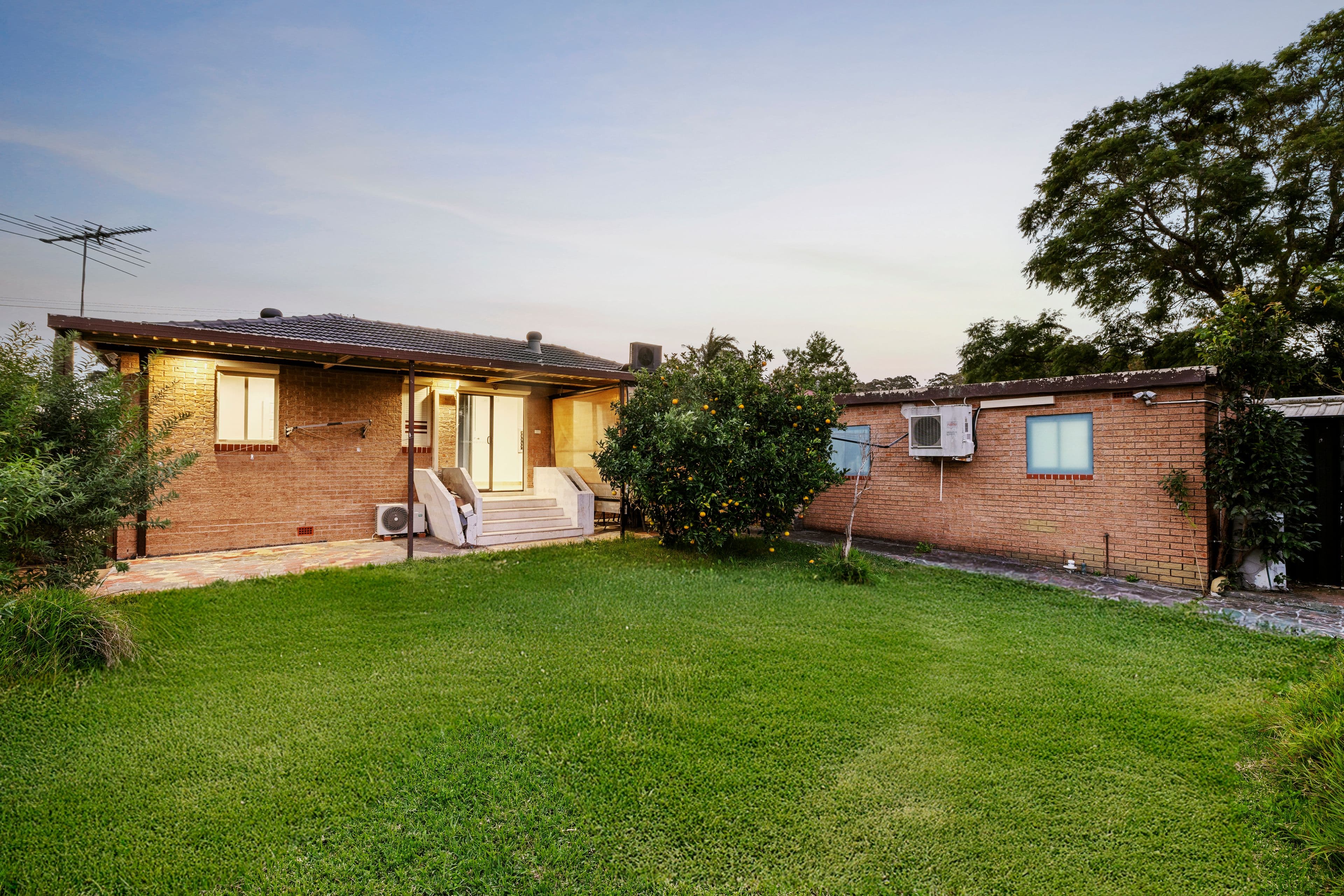 25 Kendee Street, Sadleir NSW 2168, Sadleir - Thumbnail 5