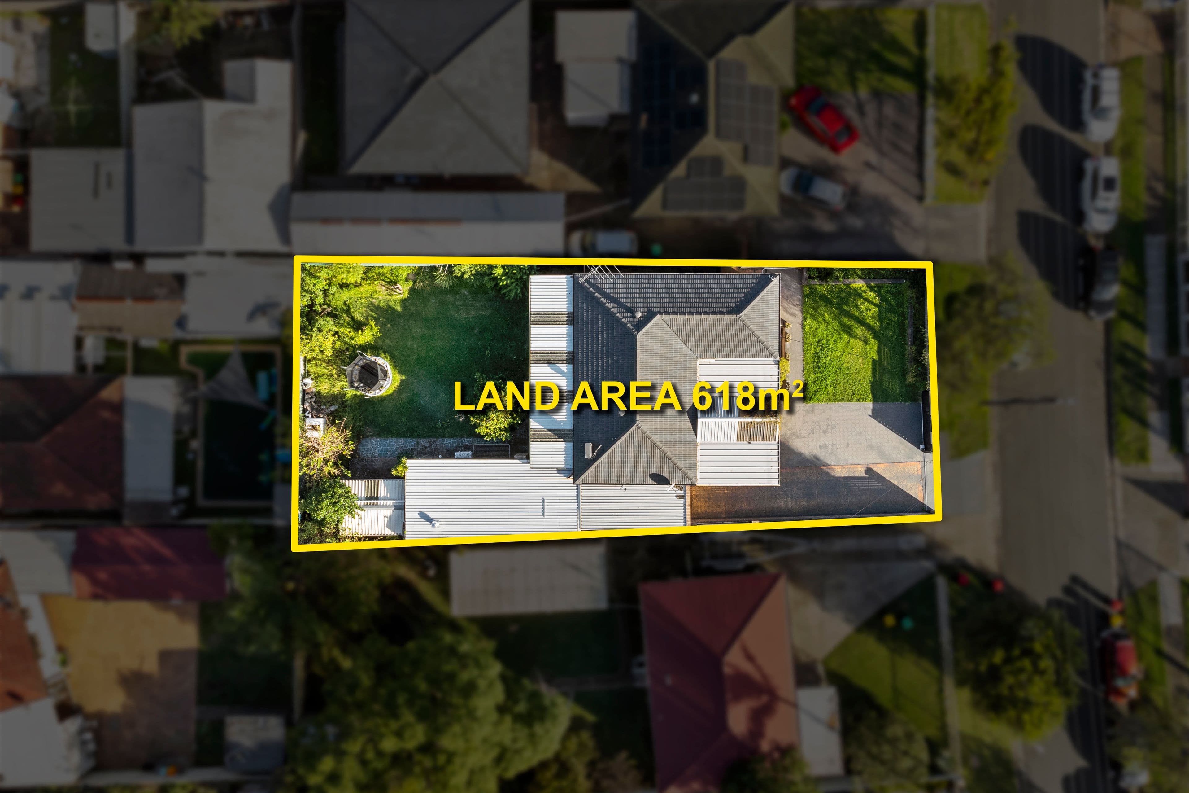 25 Kendee Street, Sadleir NSW 2168, Sadleir - Thumbnail 6
