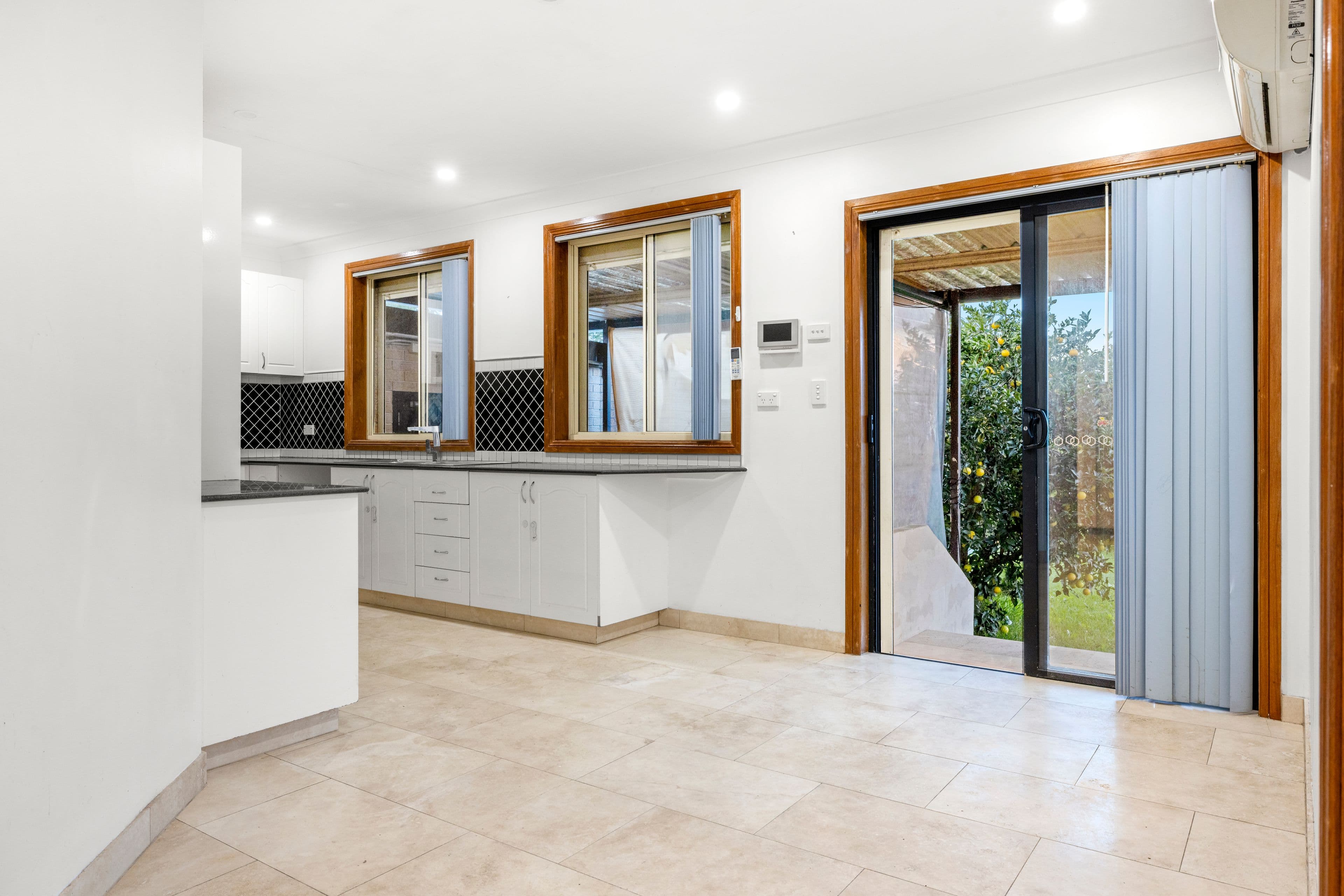 25 Kendee Street, Sadleir NSW 2168, Sadleir - Thumbnail 8