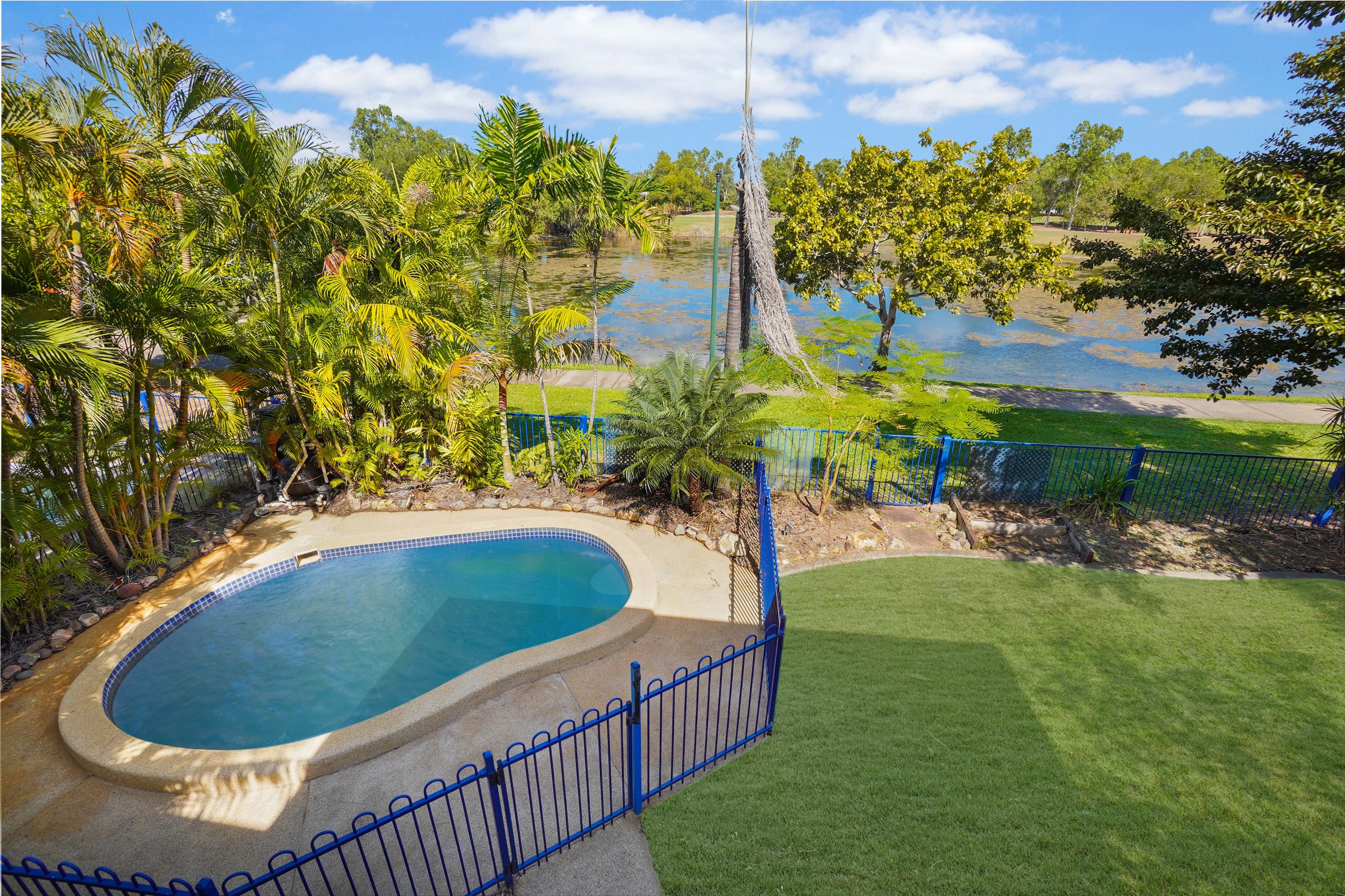 65 Don Circuit, Durack NT 0830, Durack - Image 1
