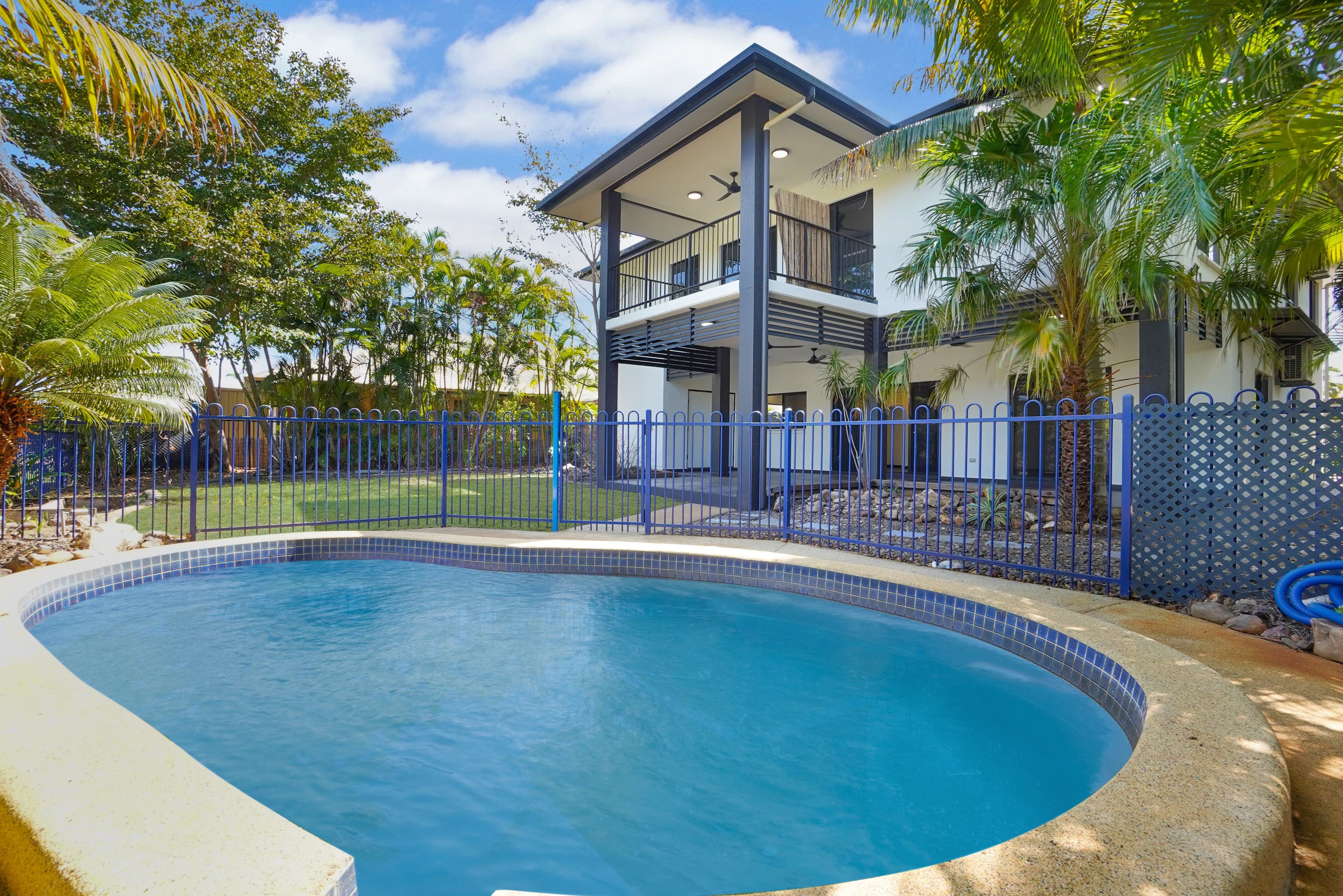 65 Don Circuit, Durack NT 0830, Durack - Thumbnail 2