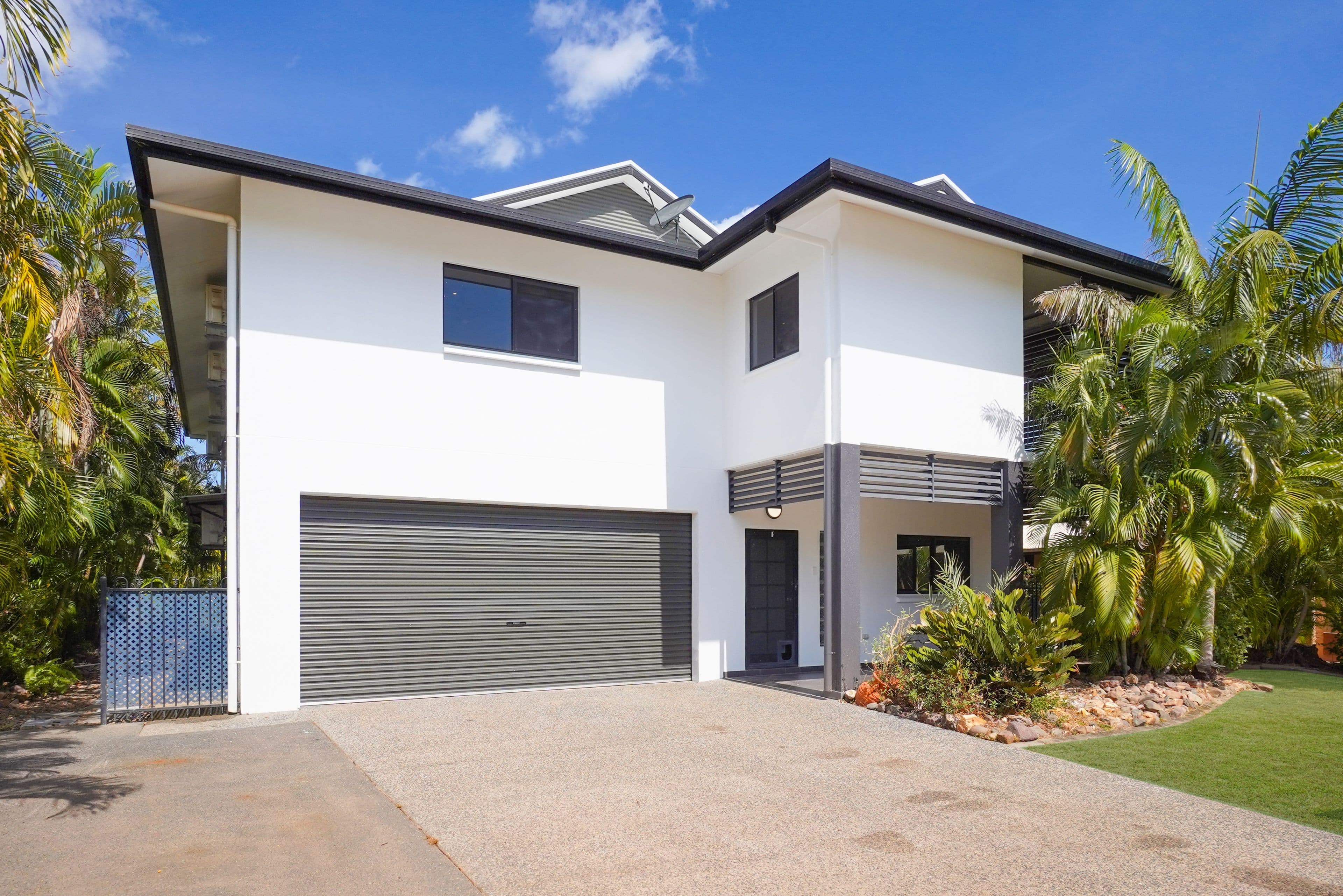 65 Don Circuit, Durack NT 0830, Durack - Thumbnail 3