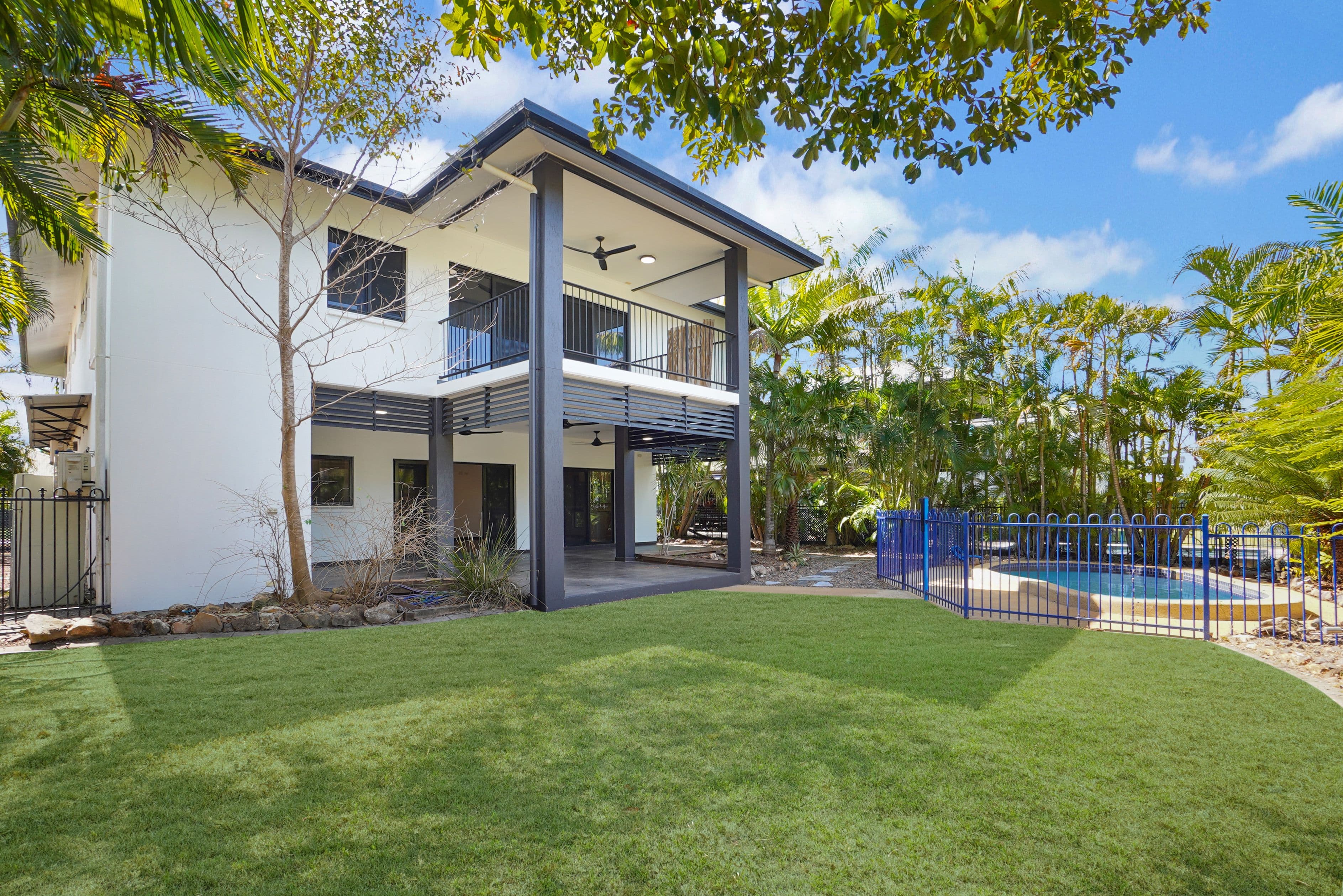 65 Don Circuit, Durack NT 0830, Durack - Thumbnail 4