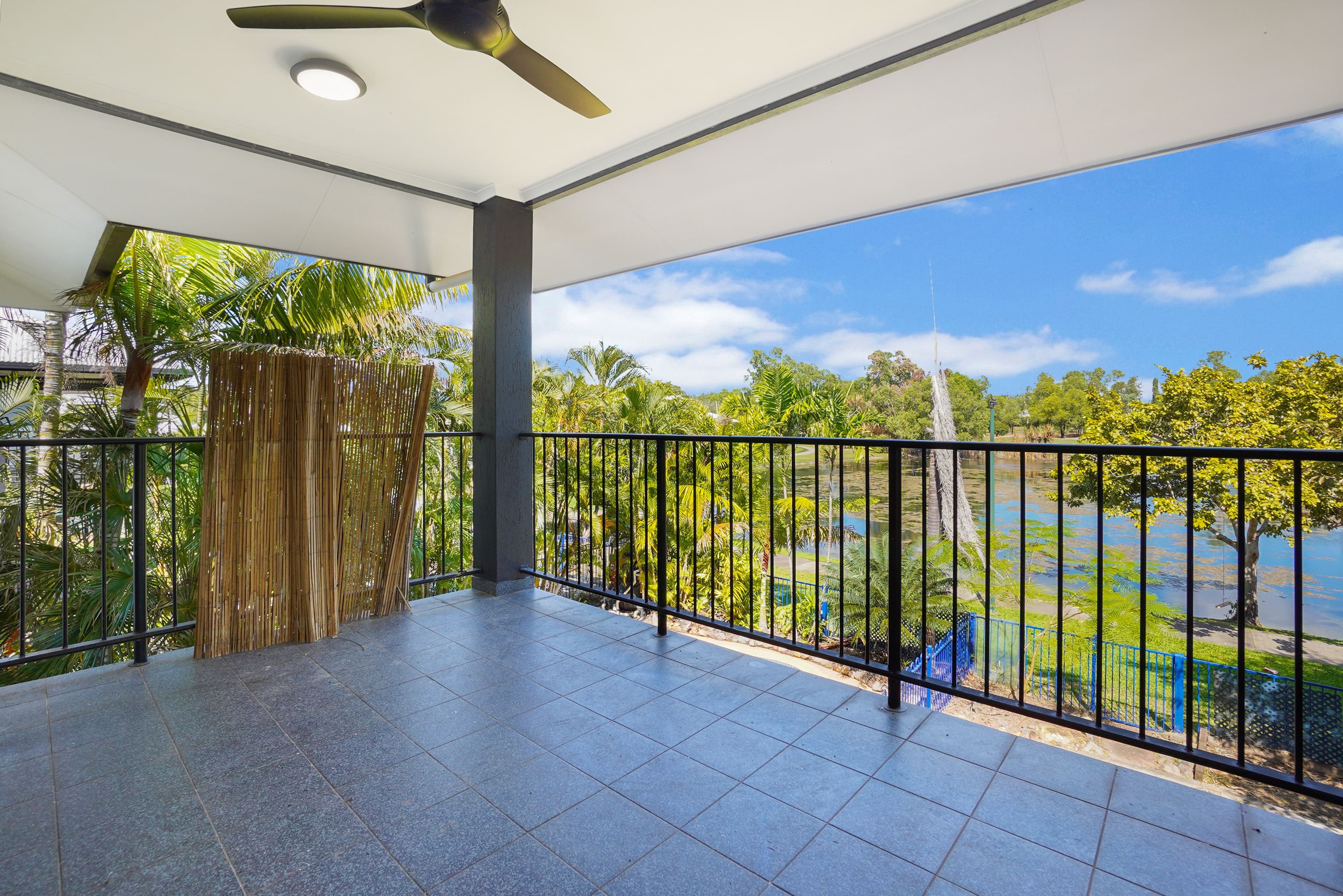 65 Don Circuit, Durack NT 0830, Durack - Thumbnail 5