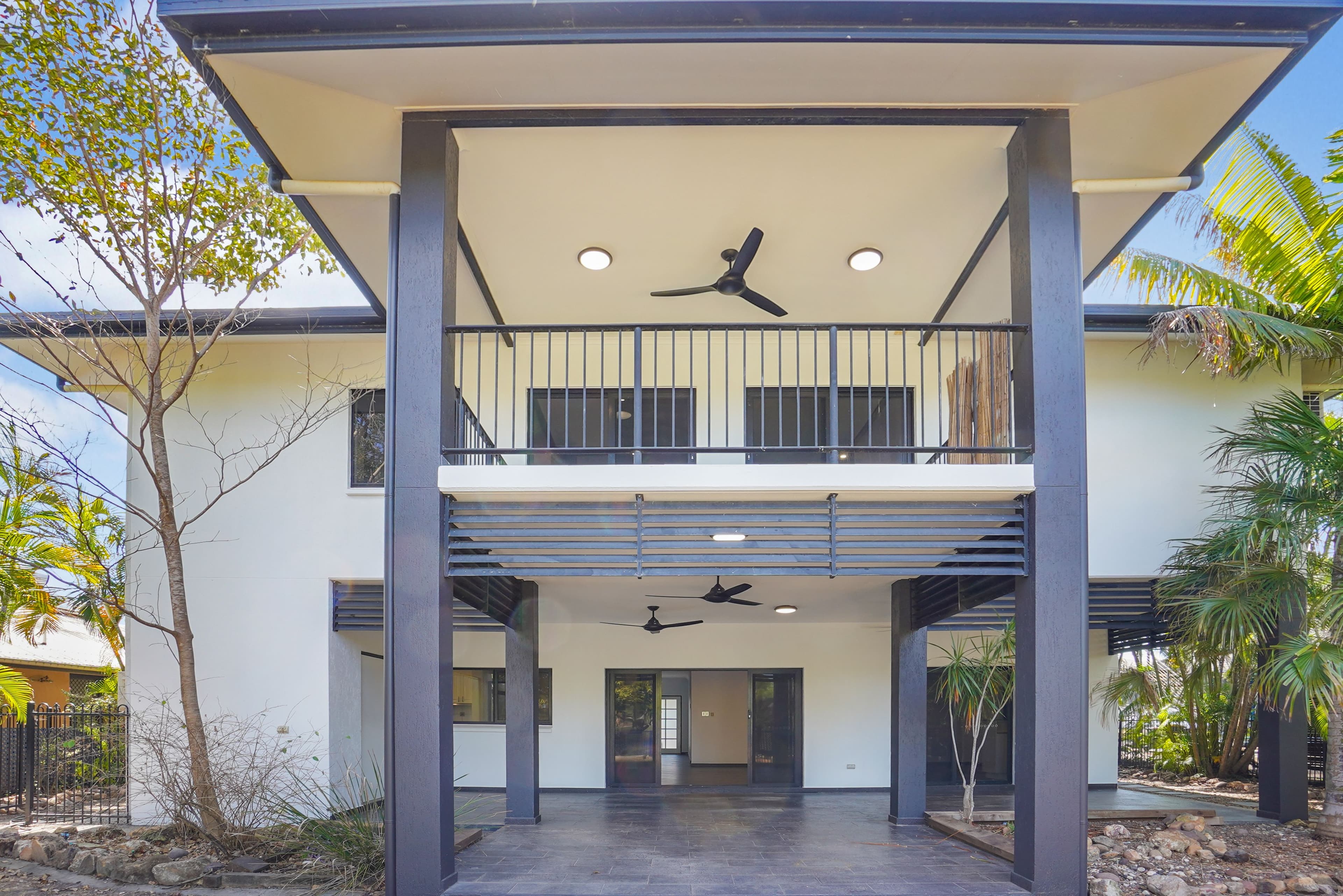 65 Don Circuit, Durack NT 0830, Durack - Thumbnail 6