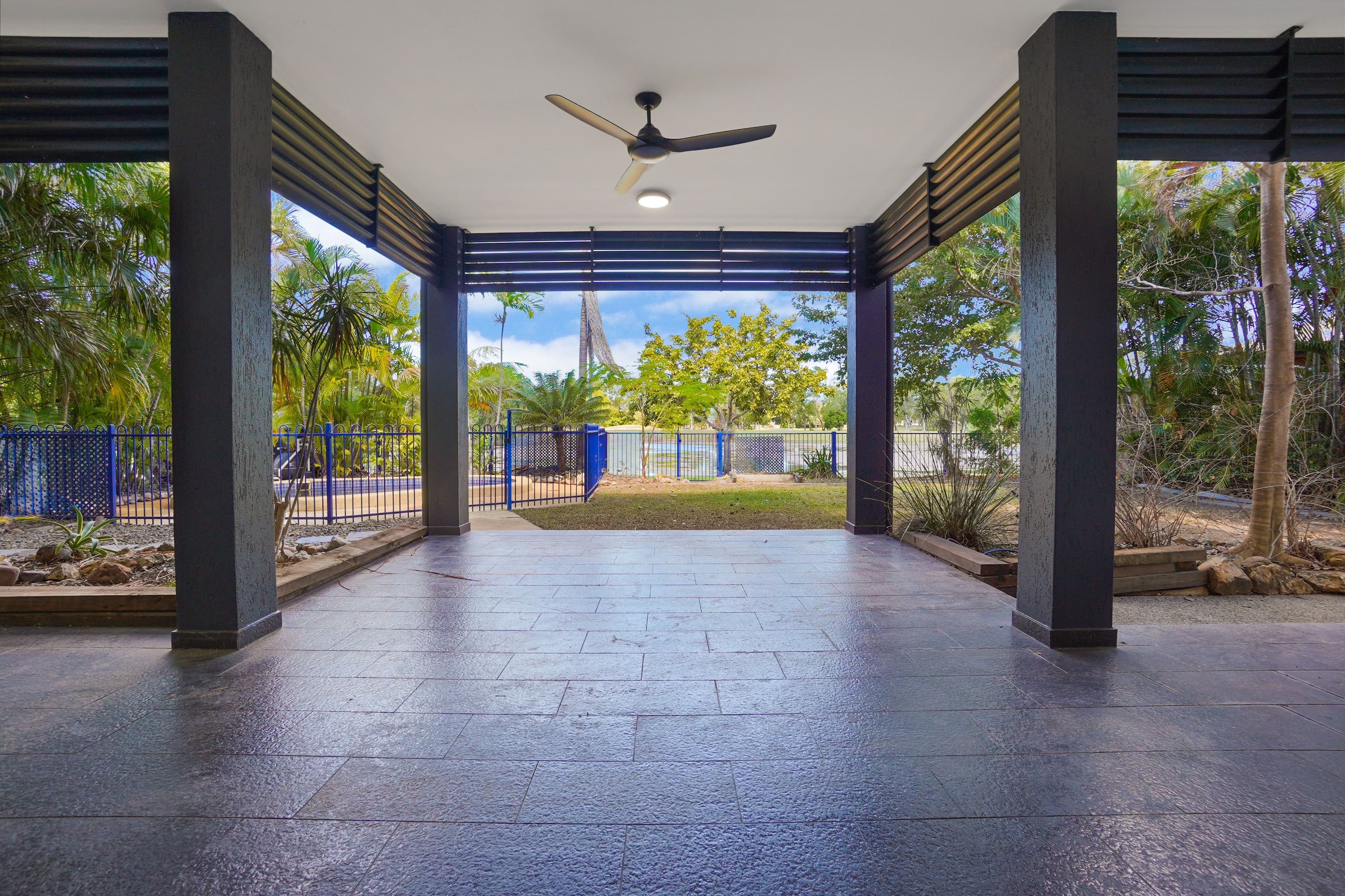 65 Don Circuit, Durack NT 0830, Durack - Thumbnail 7