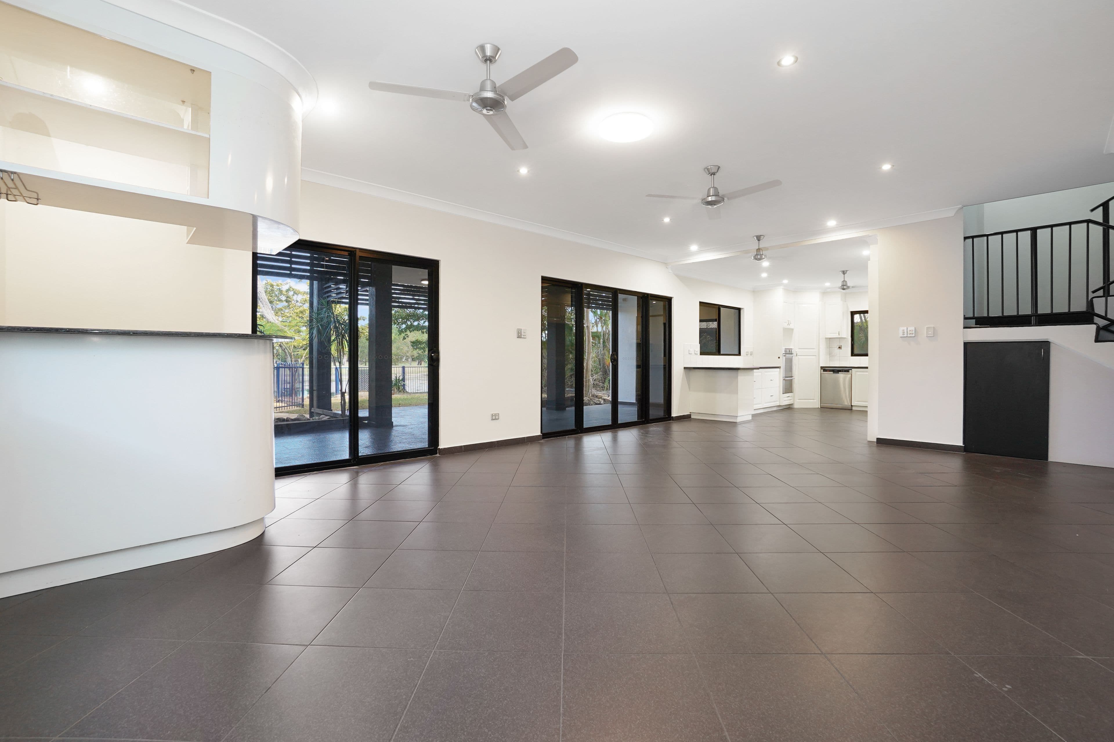 65 Don Circuit, Durack NT 0830, Durack - Thumbnail 8