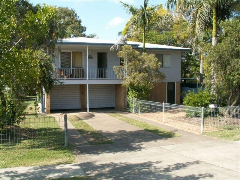 6 Queen Street, Walloon QLD 4306, Walloon - Image 1