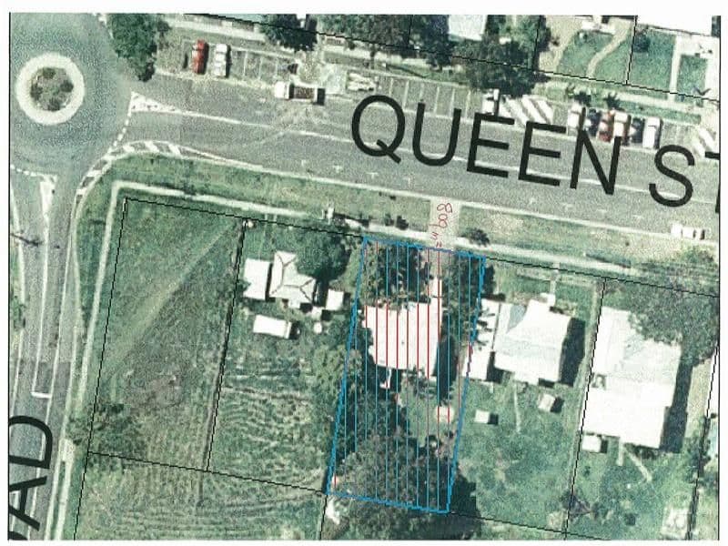 6 Queen Street, Walloon QLD 4306, Walloon - Thumbnail 2