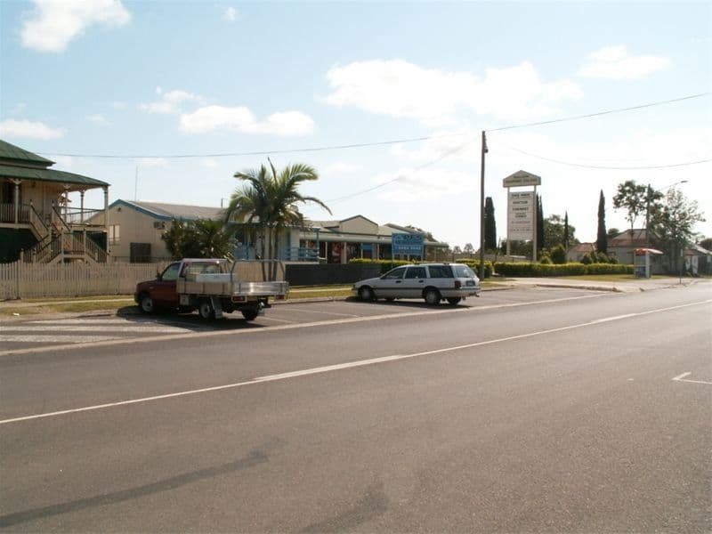 6 Queen Street, Walloon QLD 4306, Walloon - Thumbnail 5
