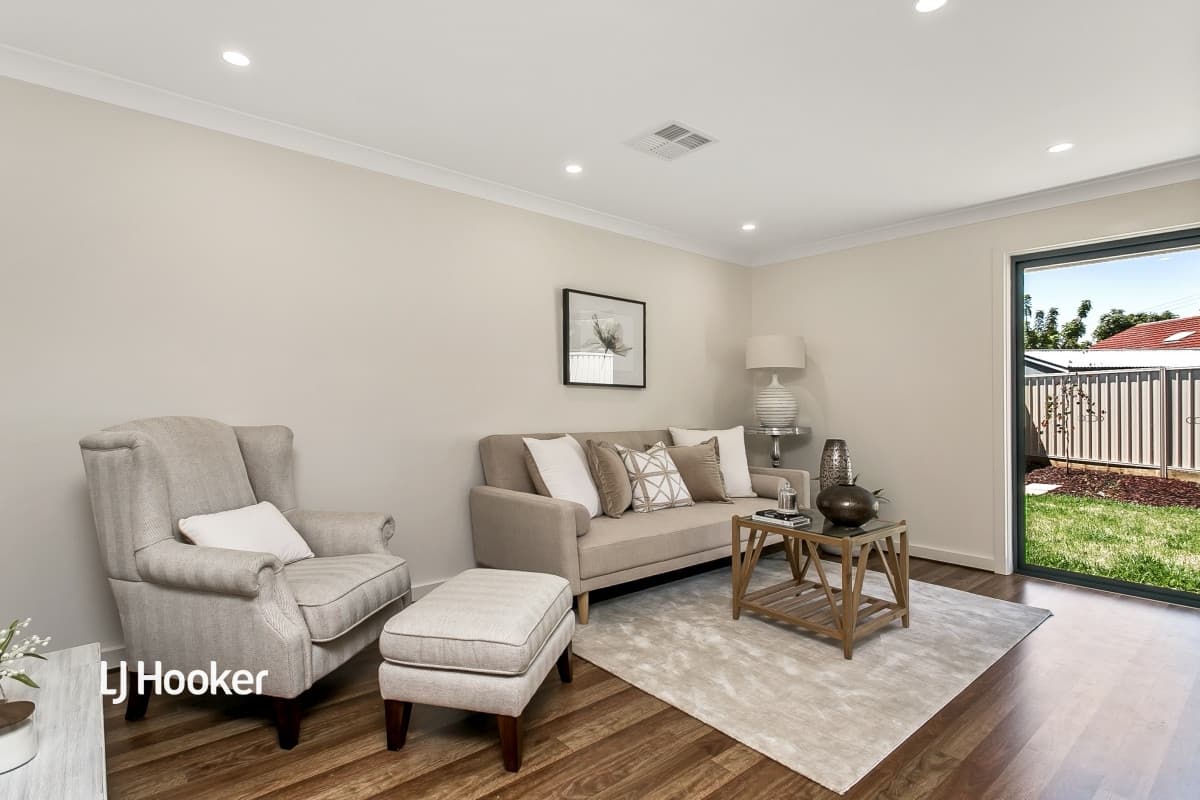 40A Wright Road, Ingle Farm SA 5098, Ingle Farm - Image 1