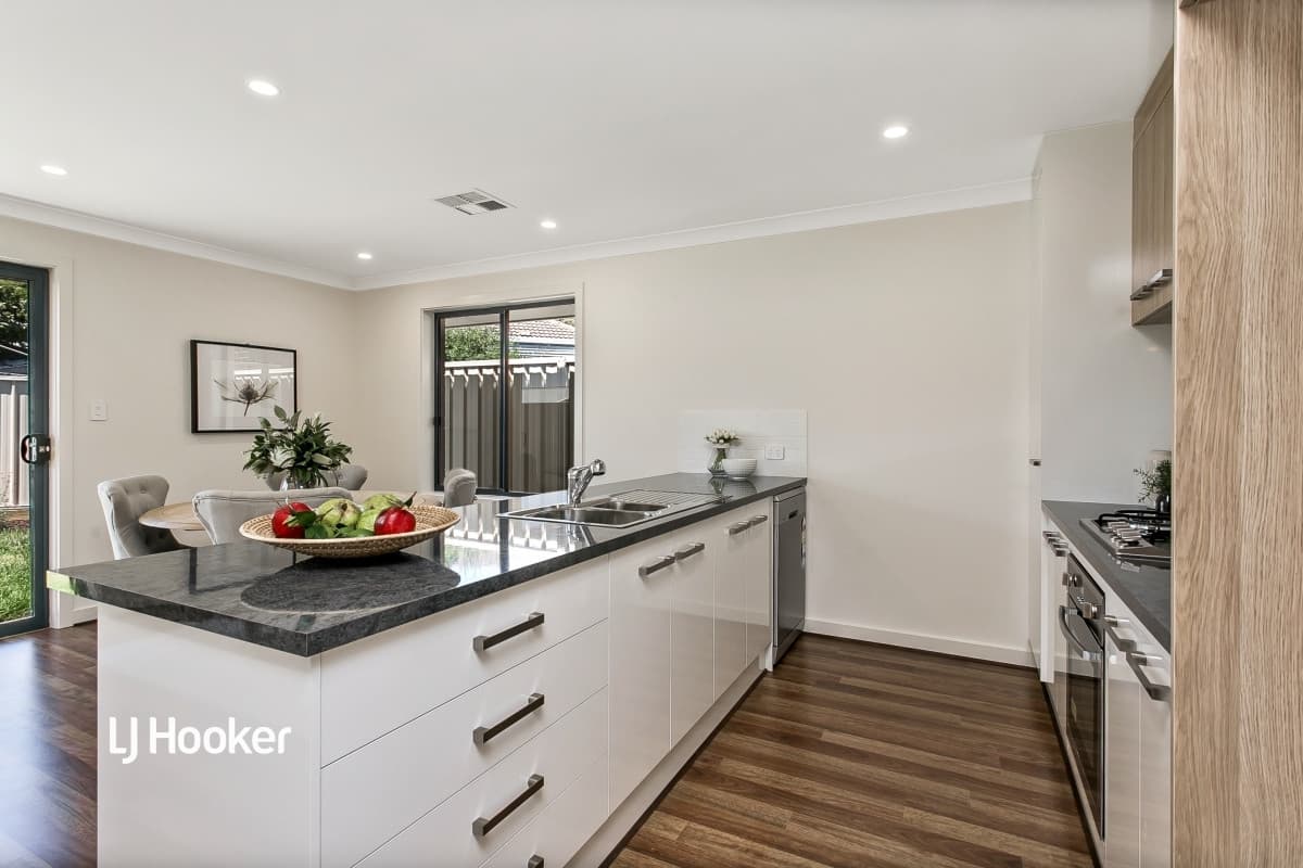 40A Wright Road, Ingle Farm SA 5098, Ingle Farm - Thumbnail 3