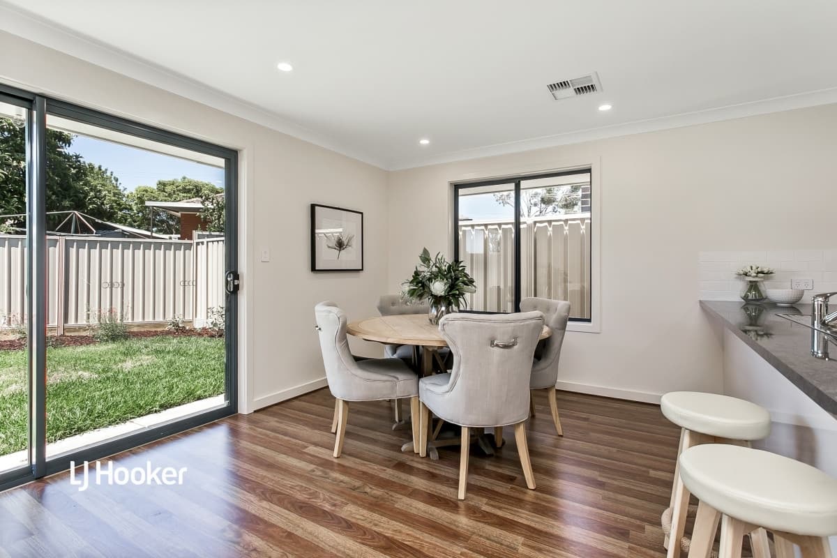 40A Wright Road, Ingle Farm SA 5098, Ingle Farm - Thumbnail 4