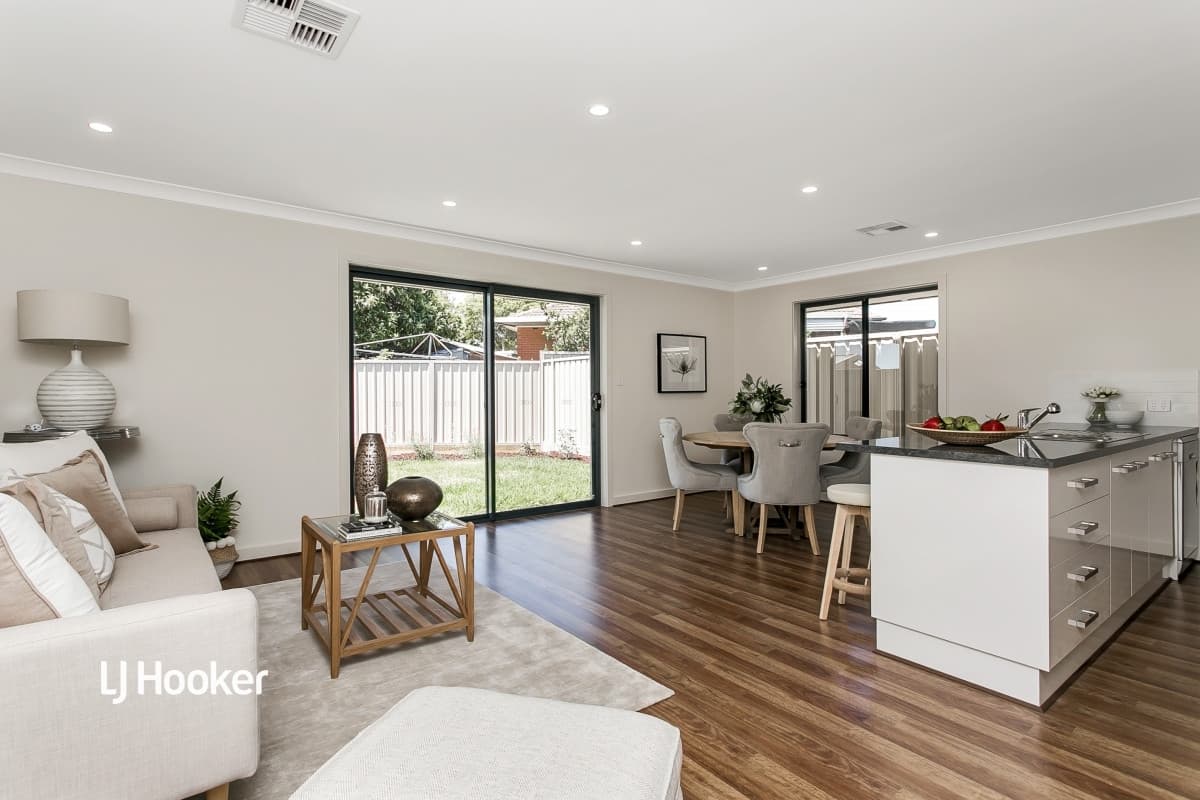 40A Wright Road, Ingle Farm SA 5098, Ingle Farm - Thumbnail 5
