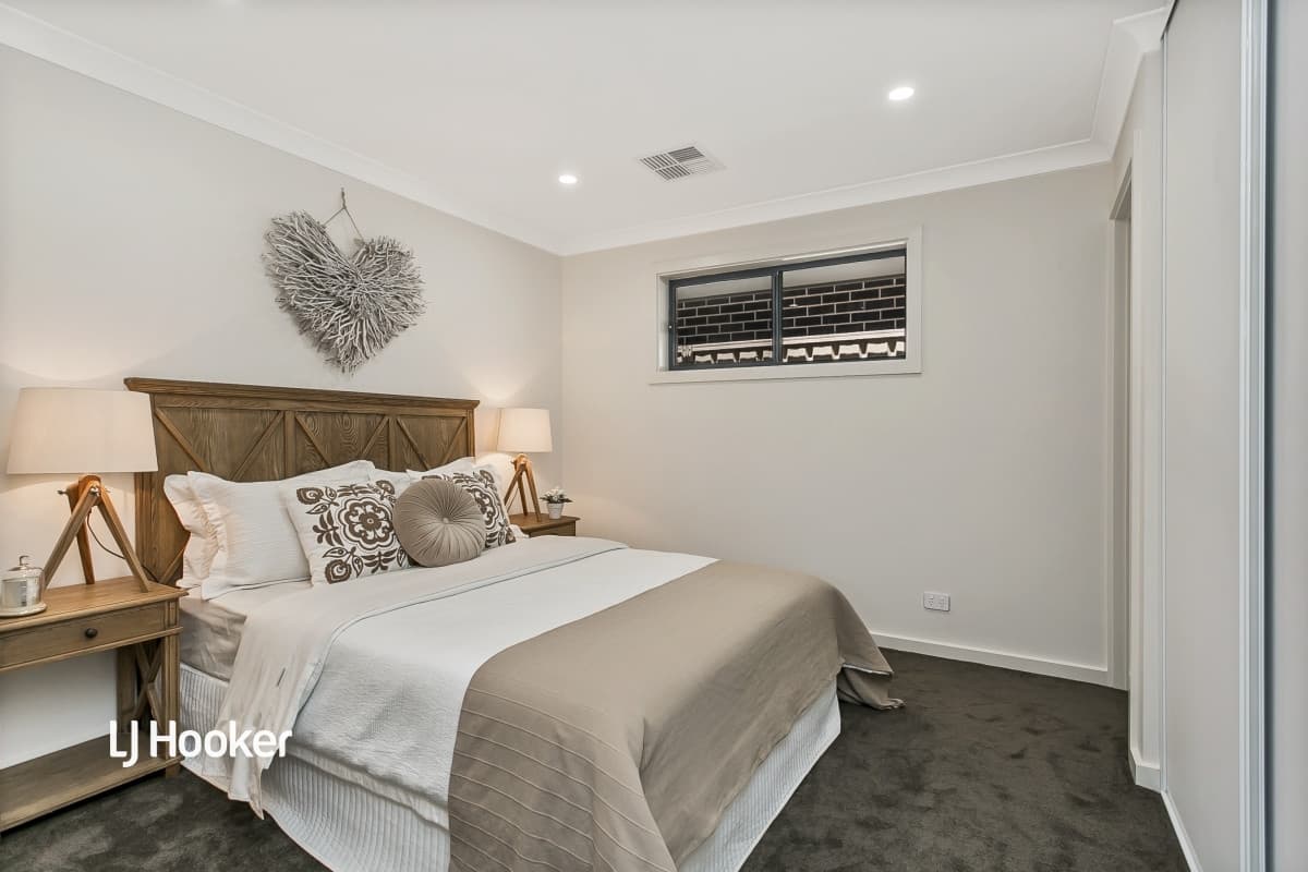 40A Wright Road, Ingle Farm SA 5098, Ingle Farm - Thumbnail 6