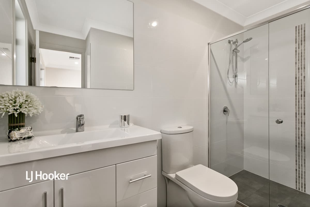40A Wright Road, Ingle Farm SA 5098, Ingle Farm - Thumbnail 7