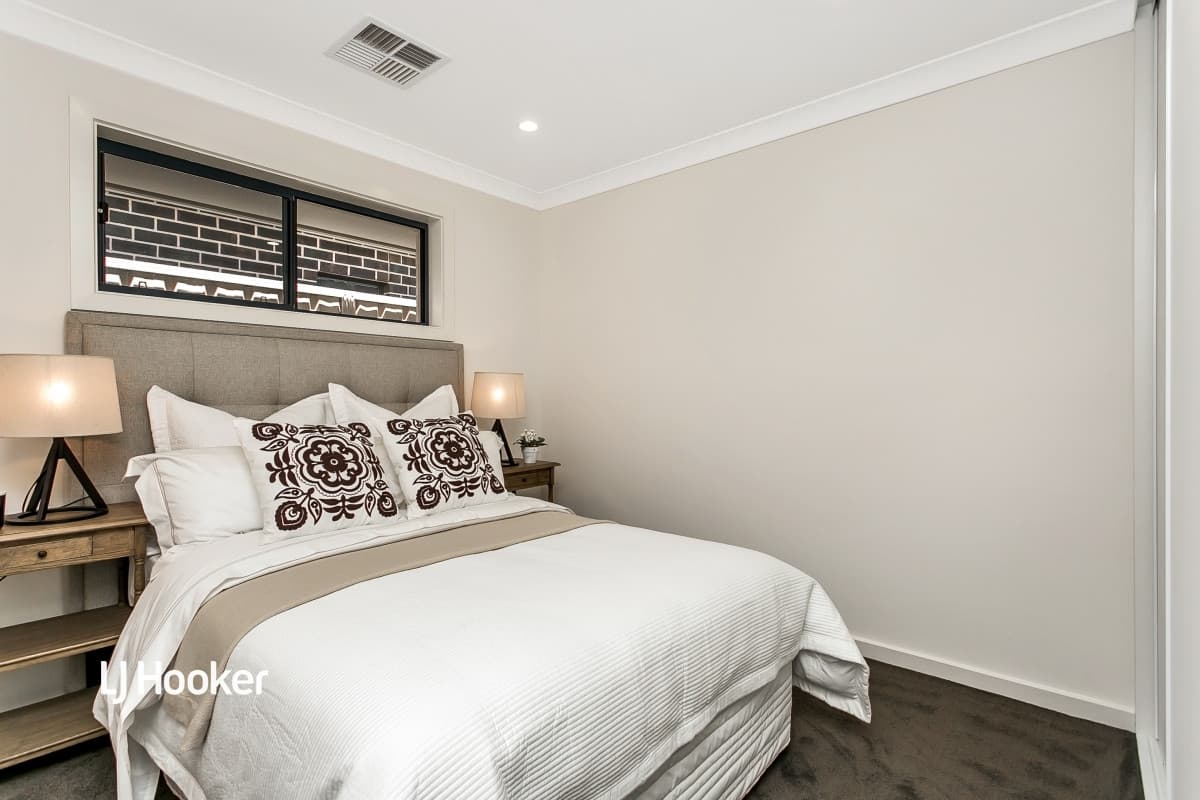40A Wright Road, Ingle Farm SA 5098, Ingle Farm - Thumbnail 8