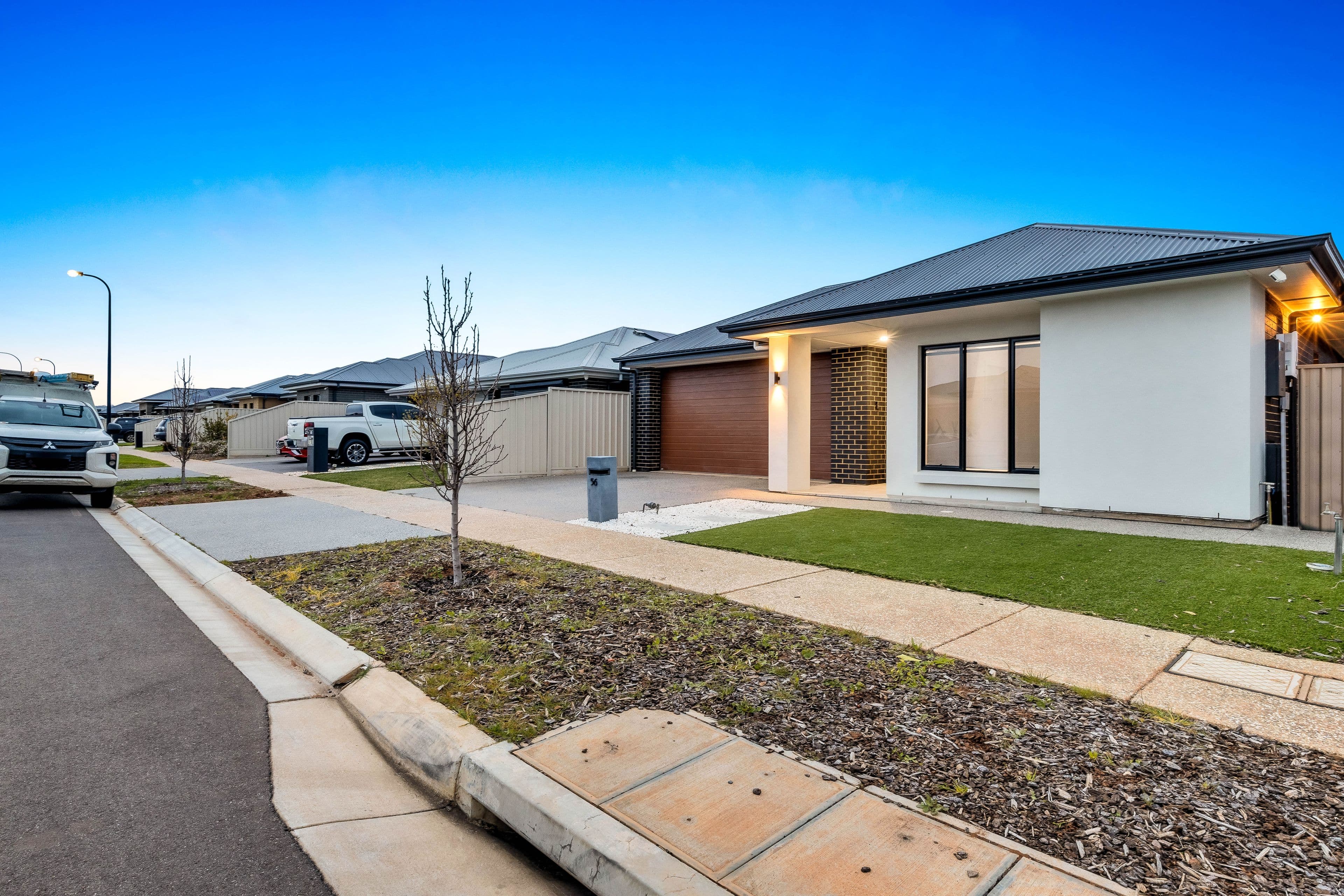 56 Keane Avenue, Munno Para West SA 5115, Munno Para West - Thumbnail 2