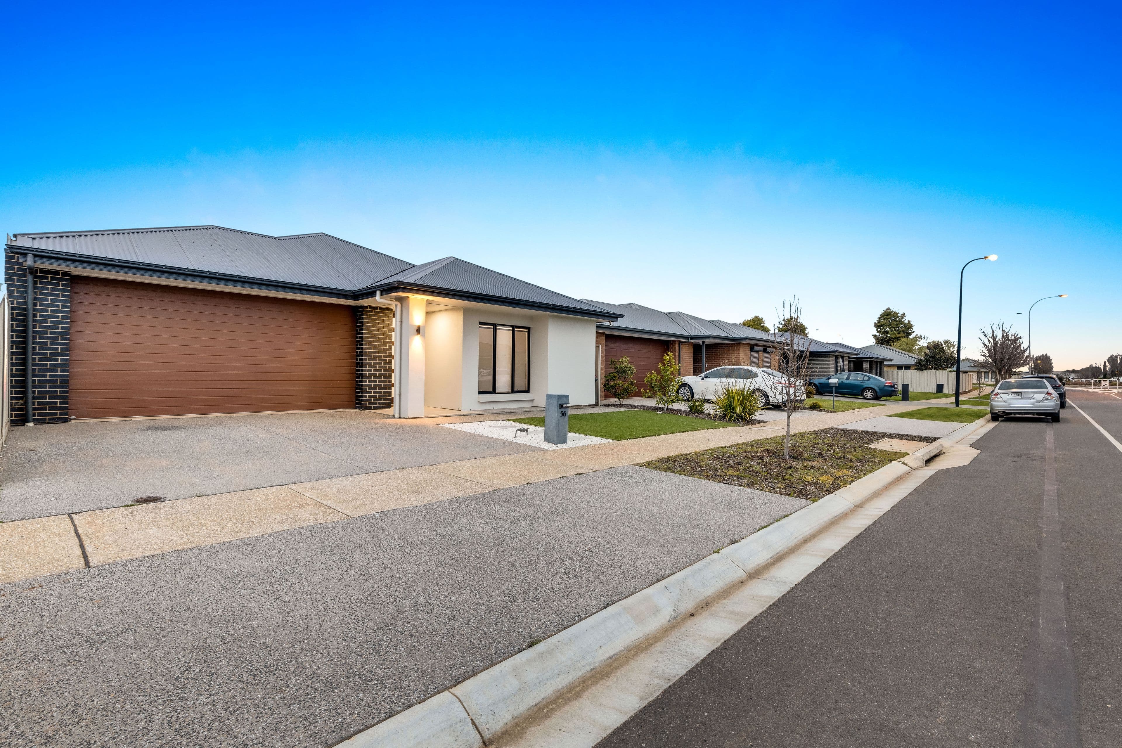 56 Keane Avenue, Munno Para West SA 5115, Munno Para West - Thumbnail 3