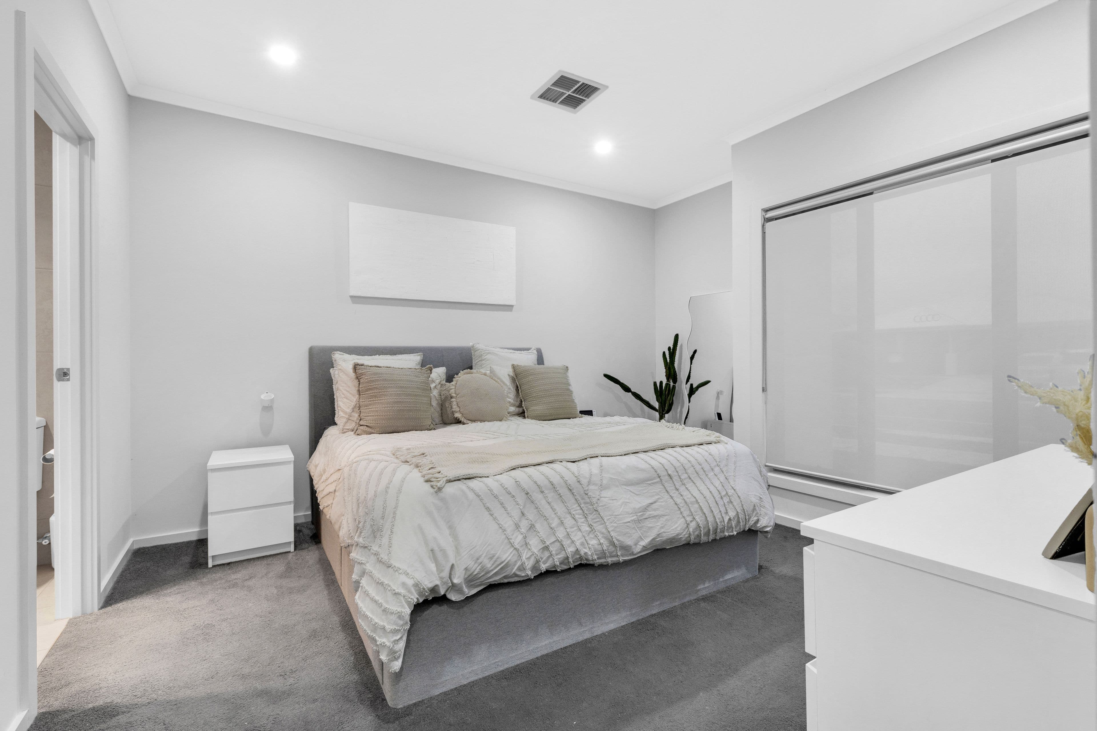 56 Keane Avenue, Munno Para West SA 5115, Munno Para West - Thumbnail 5