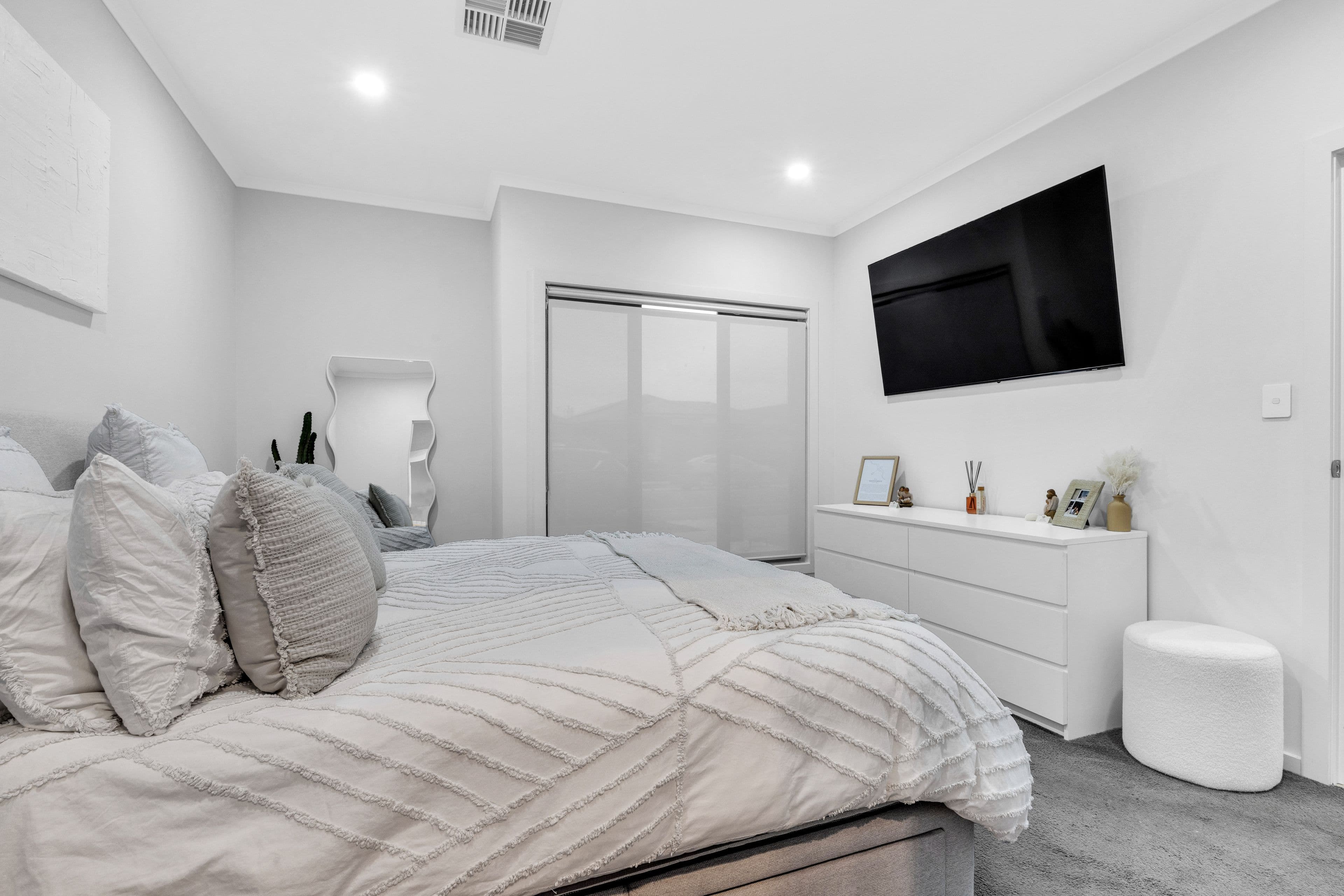 56 Keane Avenue, Munno Para West SA 5115, Munno Para West - Thumbnail 6