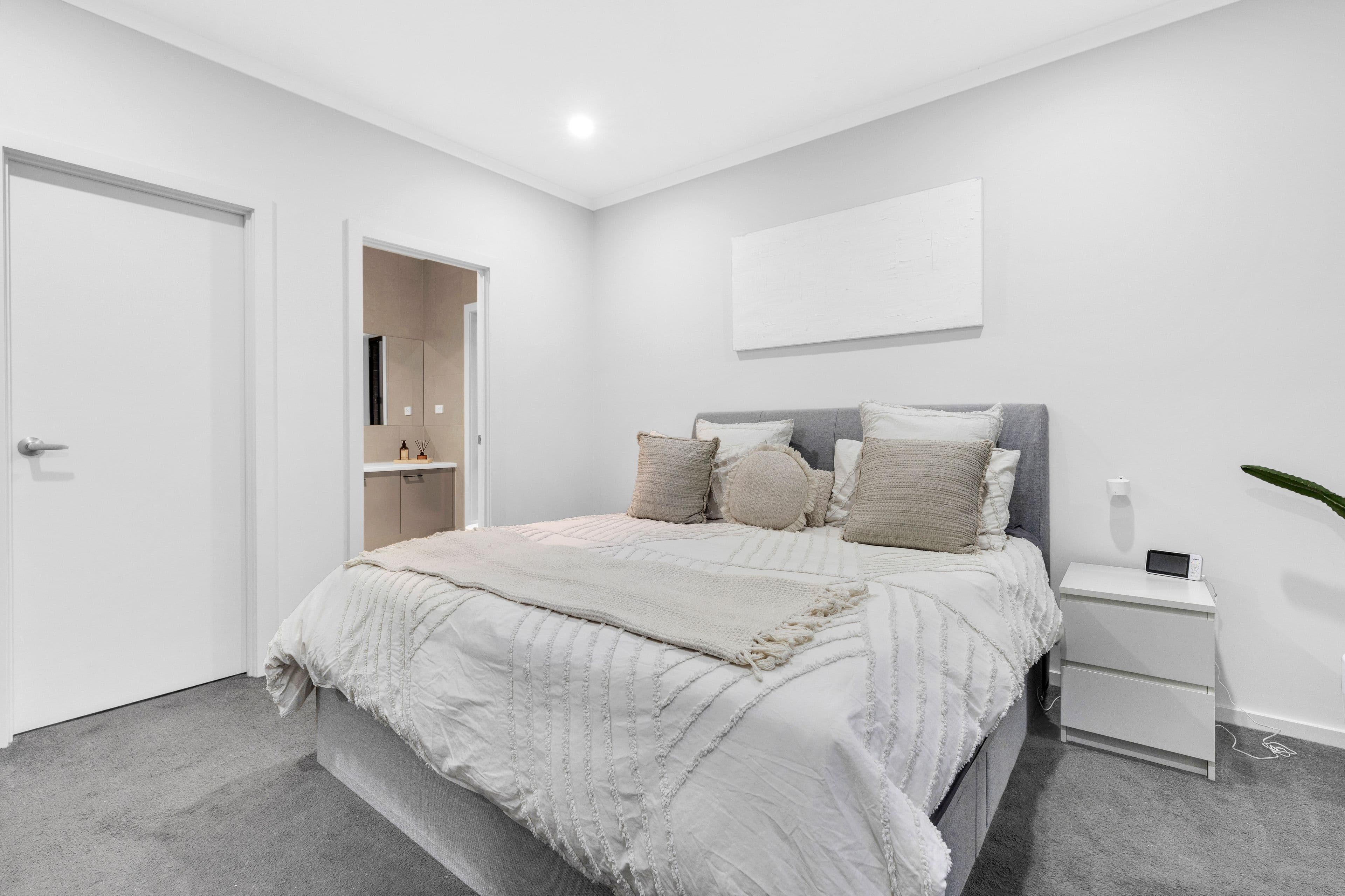 56 Keane Avenue, Munno Para West SA 5115, Munno Para West - Thumbnail 7