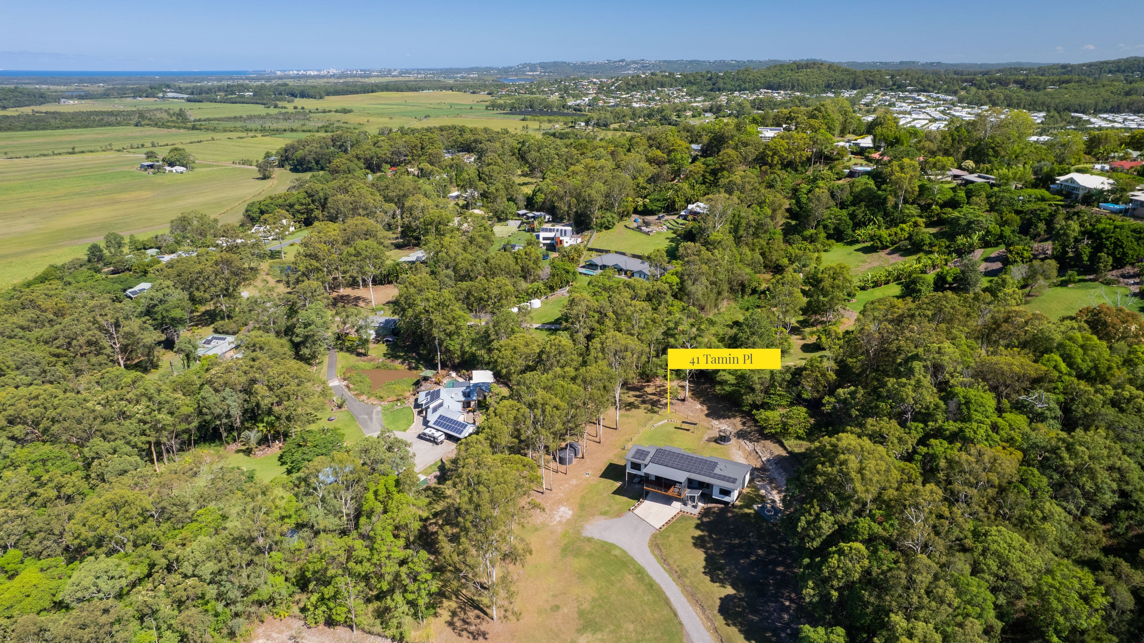 41 Tamin Place, Maroochy River QLD 4561, Maroochy River - Image 1
