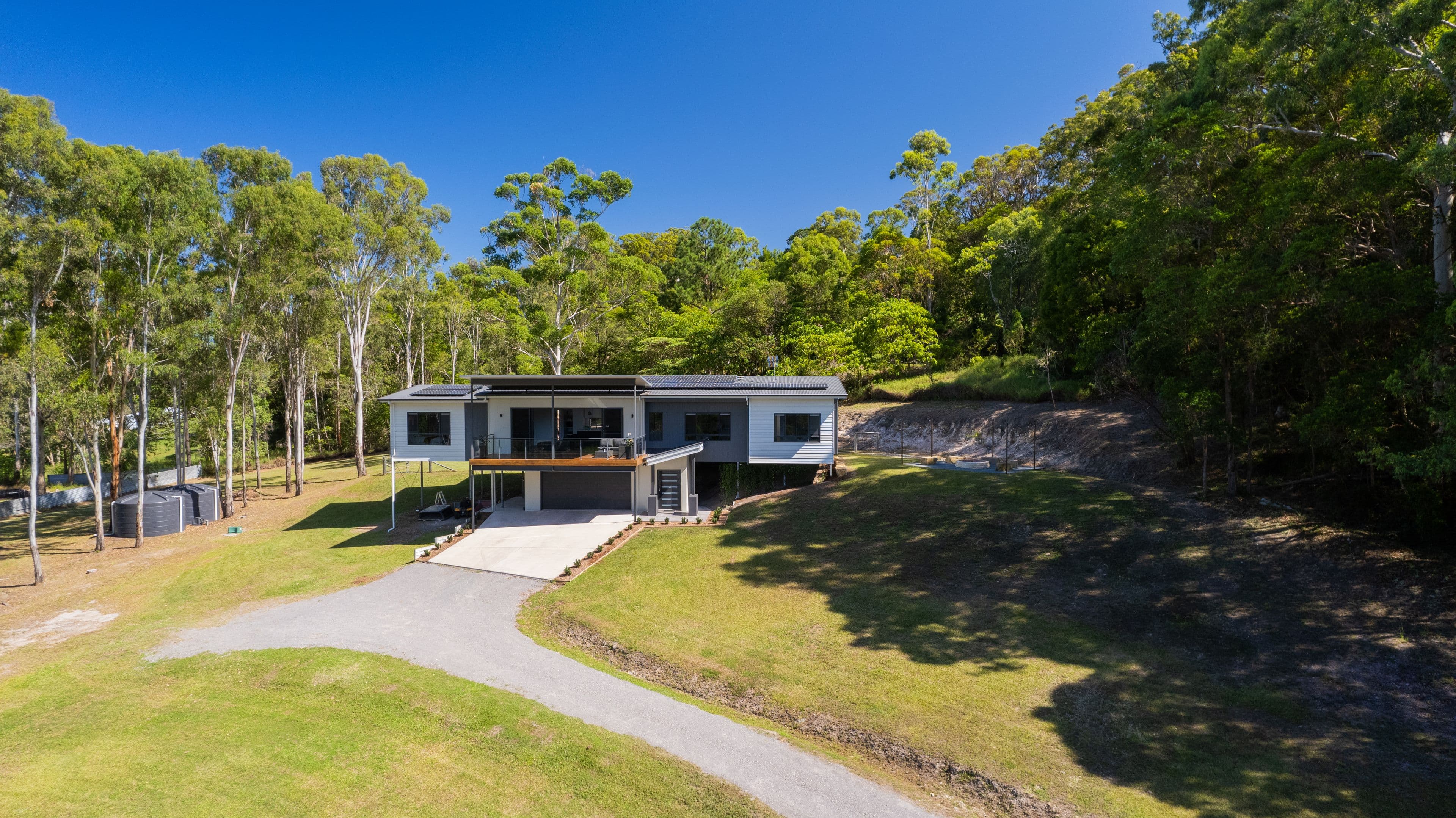 41 Tamin Place, Maroochy River QLD 4561, Maroochy River - Thumbnail 2