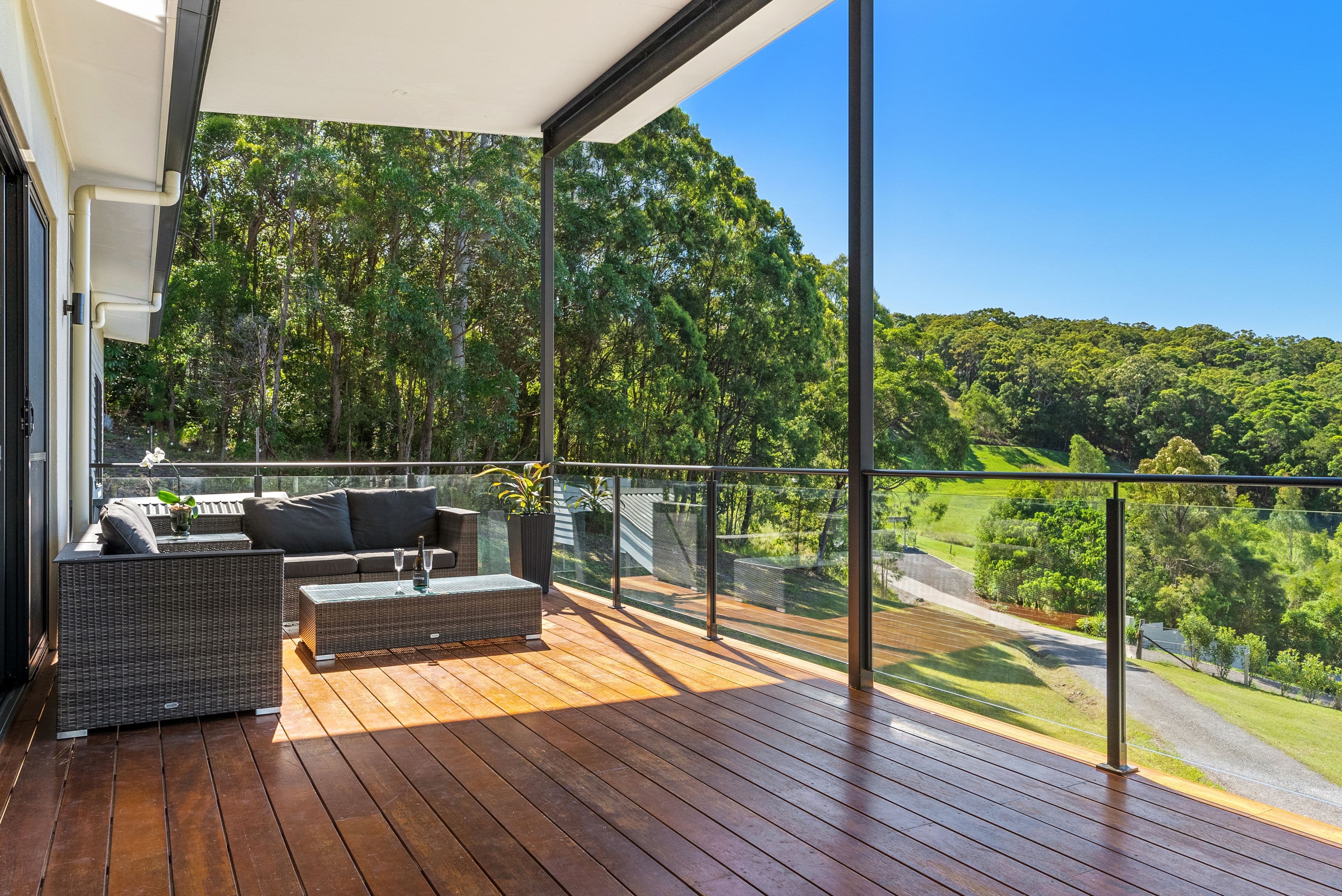 41 Tamin Place, Maroochy River QLD 4561, Maroochy River - Thumbnail 3