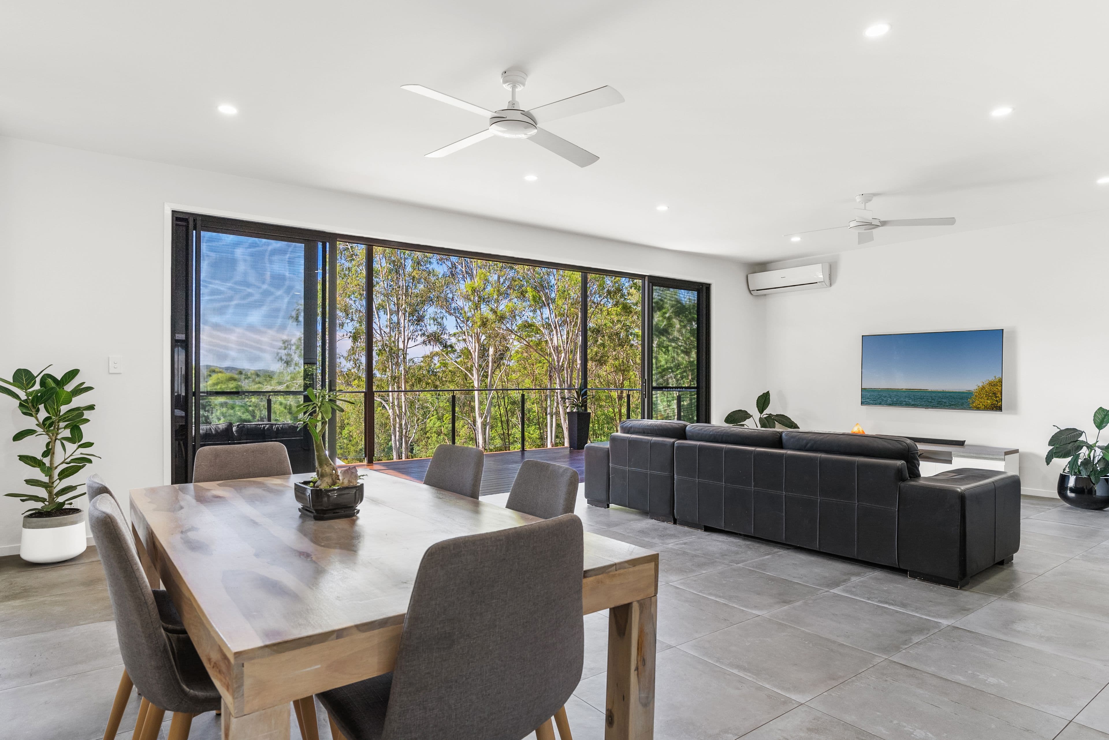 41 Tamin Place, Maroochy River QLD 4561, Maroochy River - Thumbnail 4