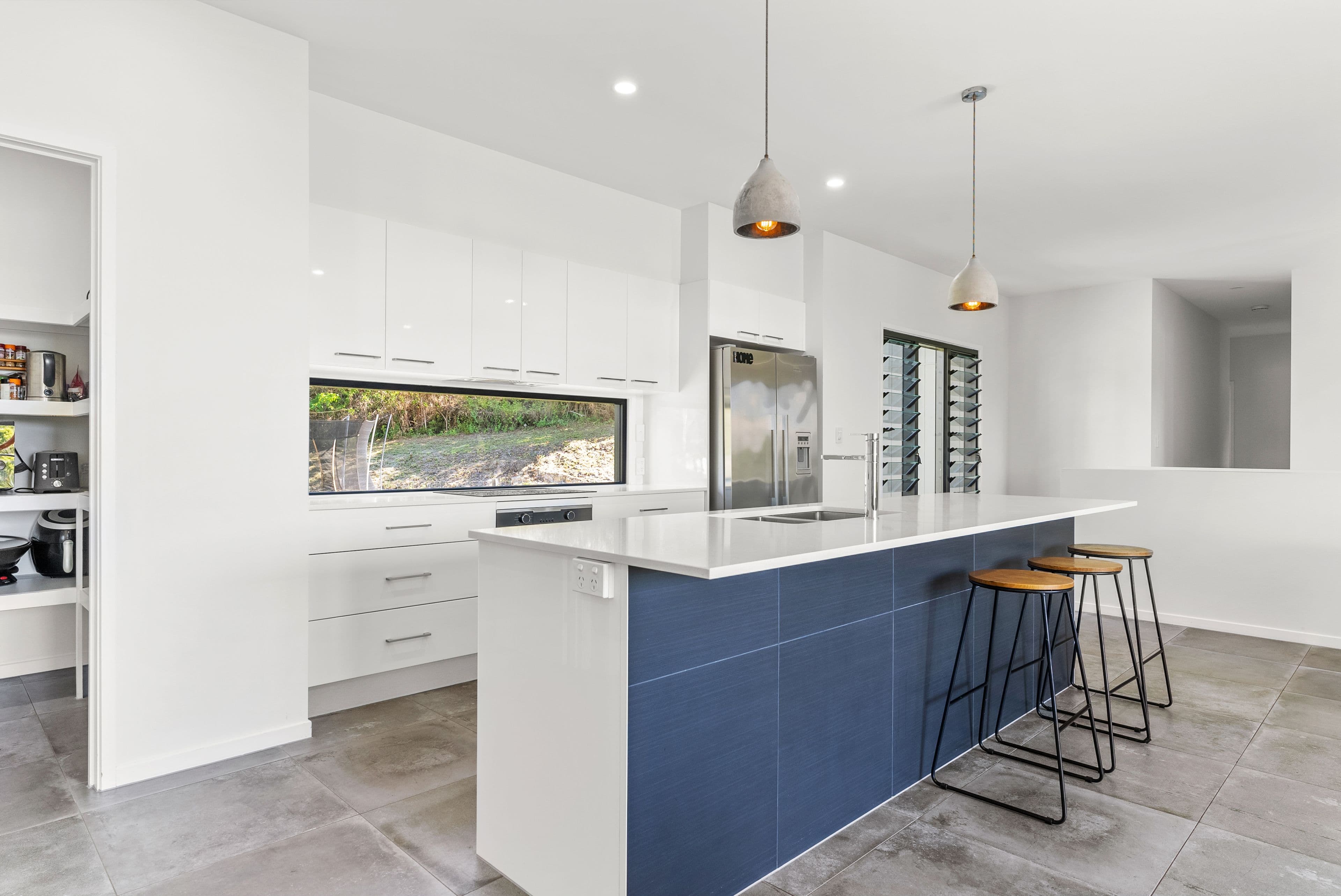 41 Tamin Place, Maroochy River QLD 4561, Maroochy River - Thumbnail 5