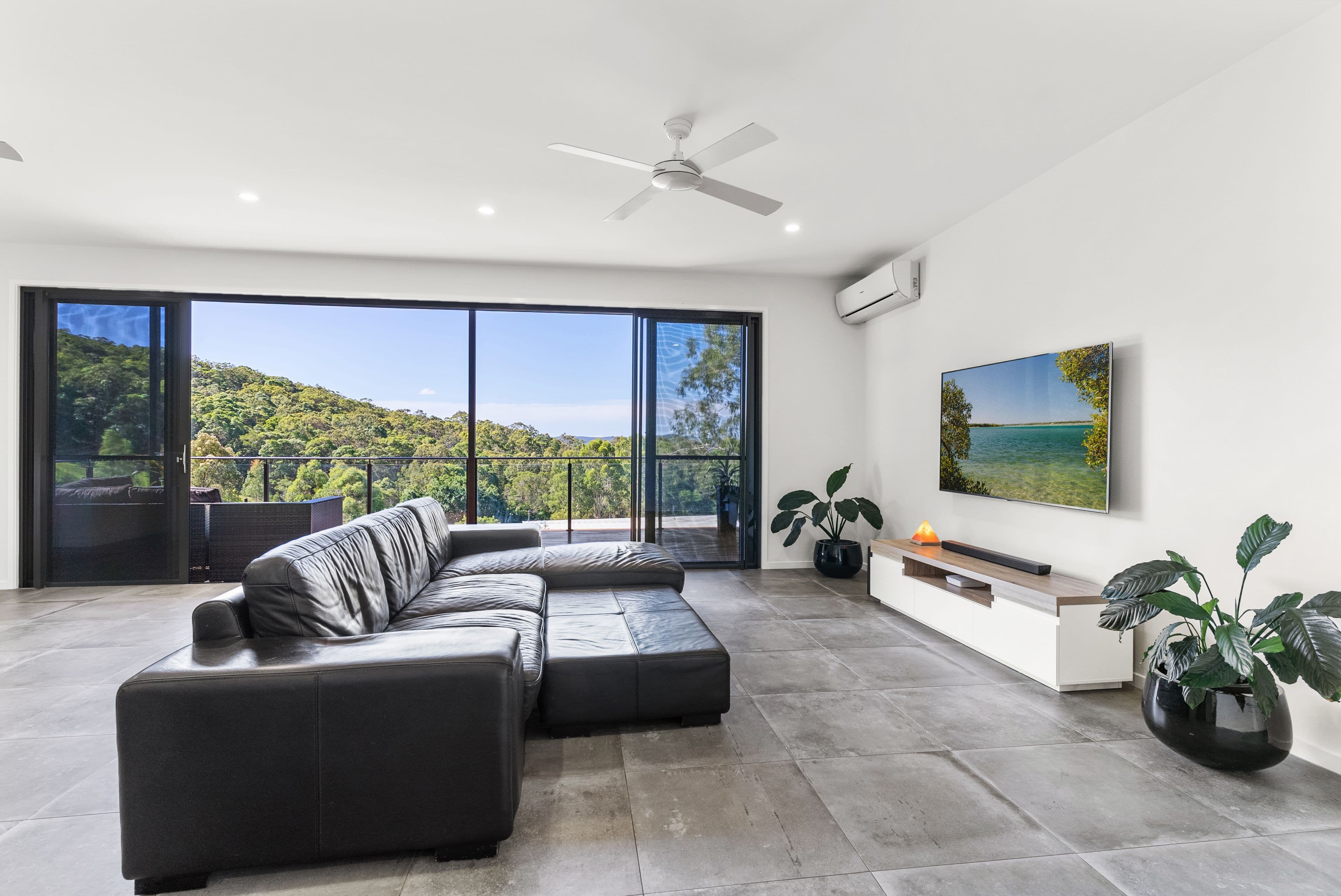 41 Tamin Place, Maroochy River QLD 4561, Maroochy River - Thumbnail 6