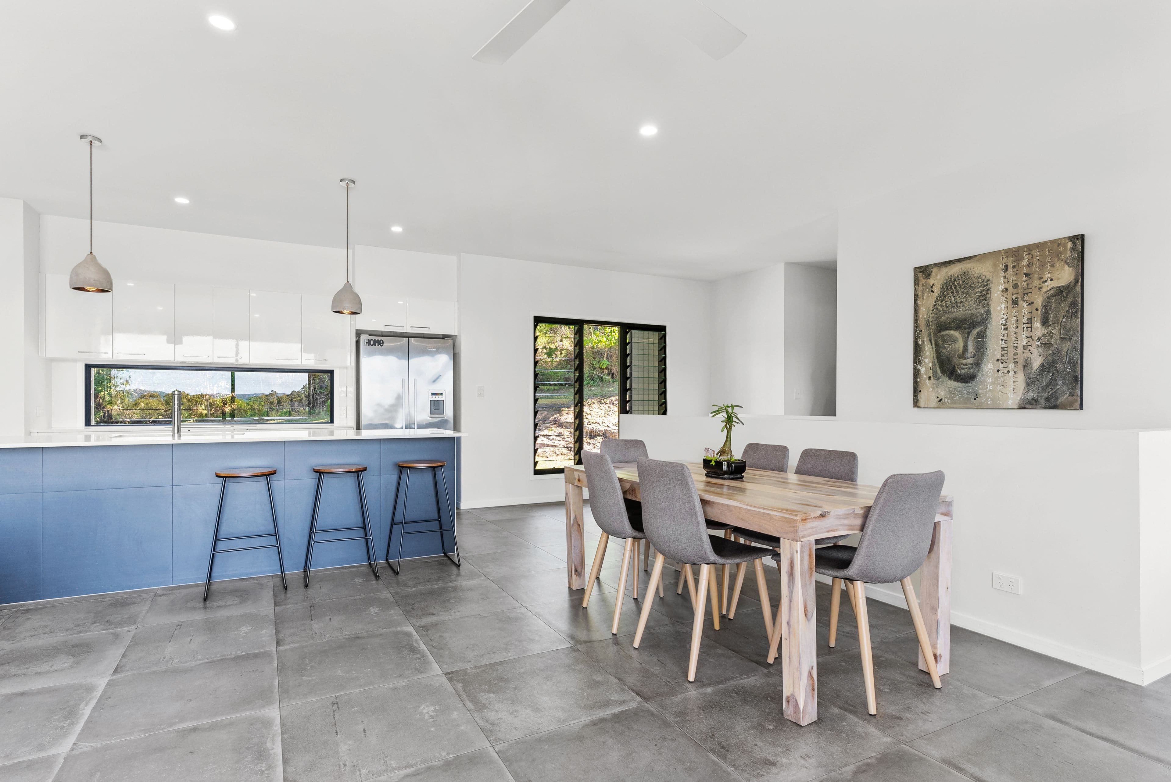 41 Tamin Place, Maroochy River QLD 4561, Maroochy River - Thumbnail 7