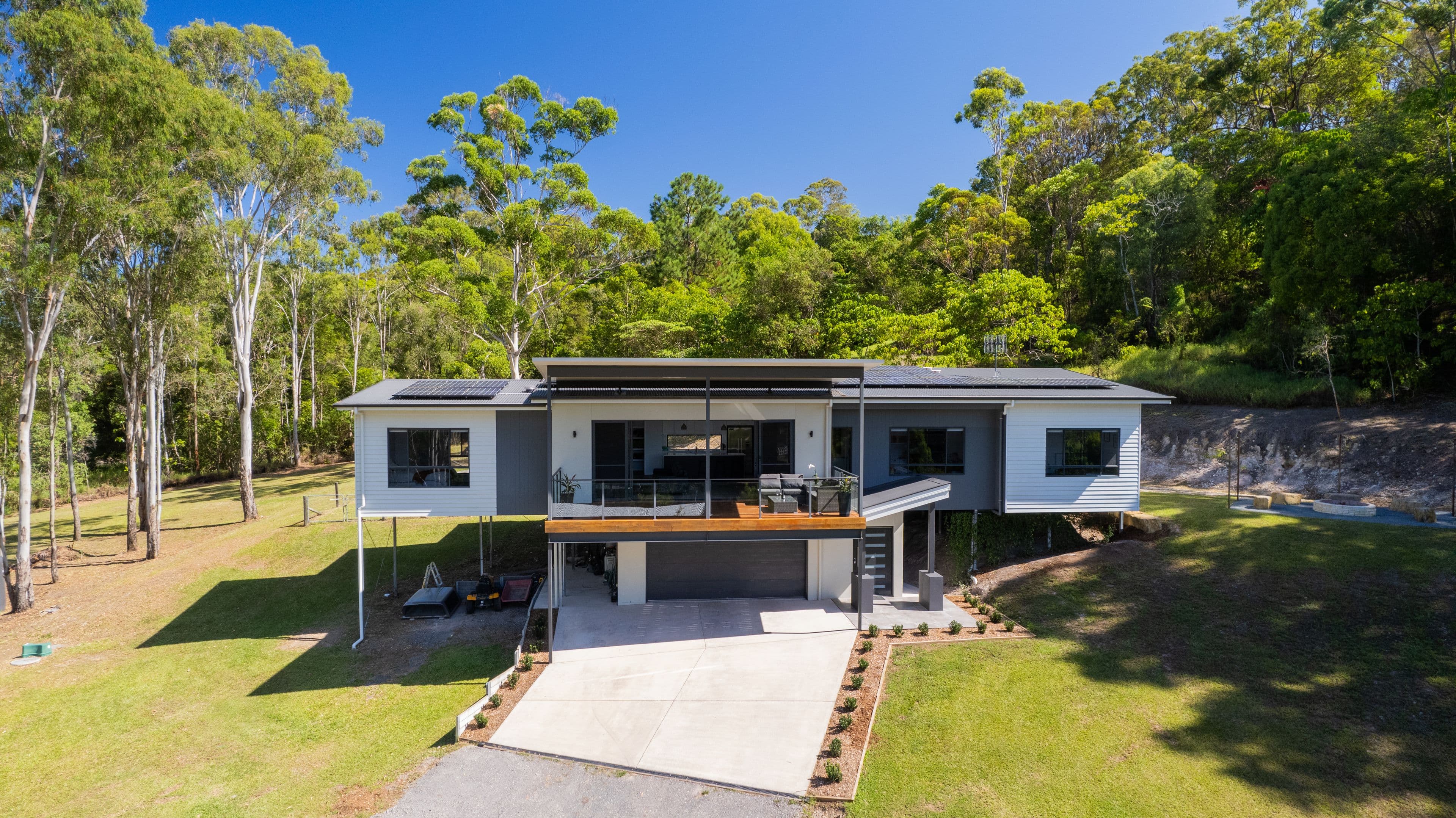 41 Tamin Place, Maroochy River QLD 4561, Maroochy River - Thumbnail 8