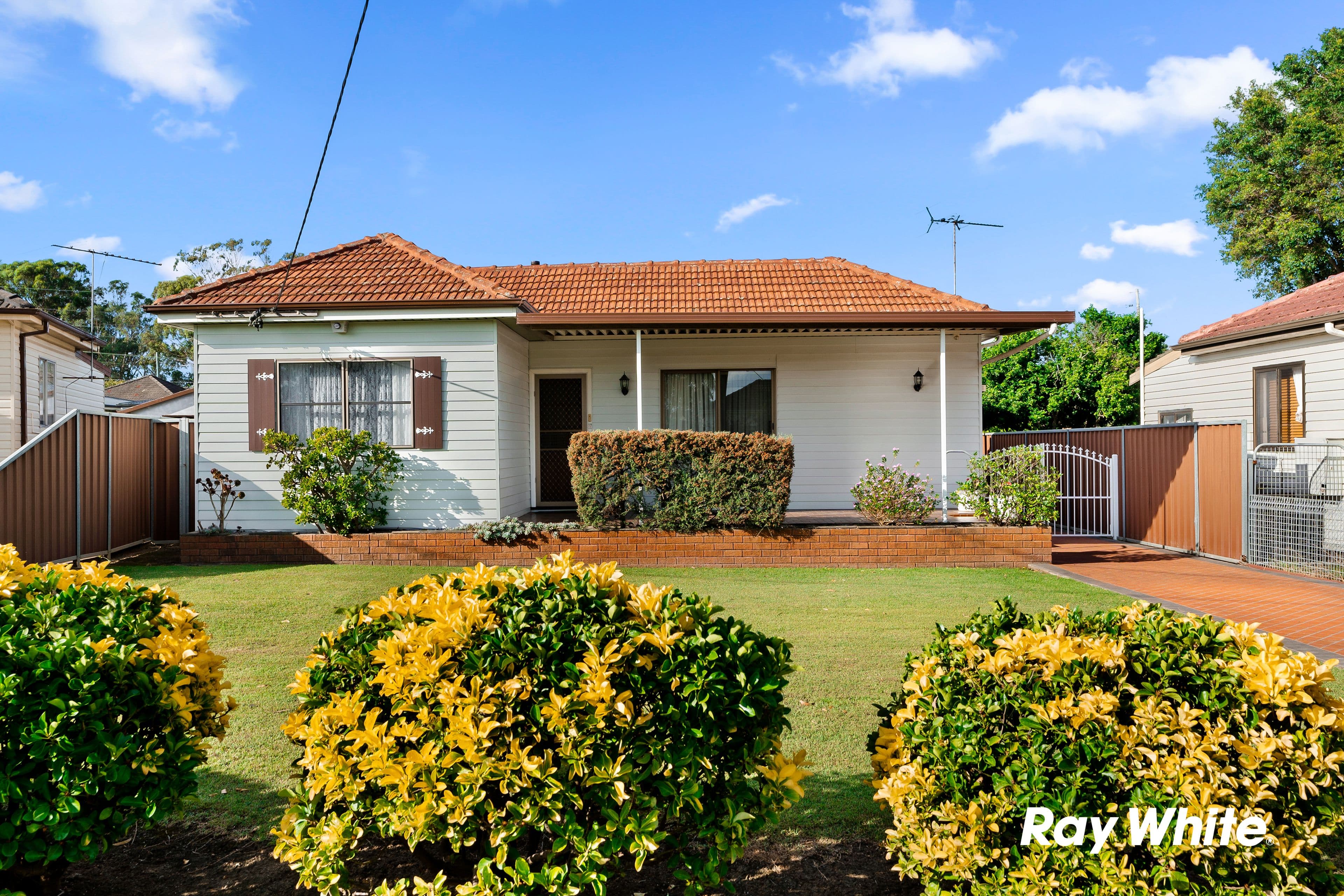 29 Philip Street, Blacktown NSW 2148, Blacktown - Image 1