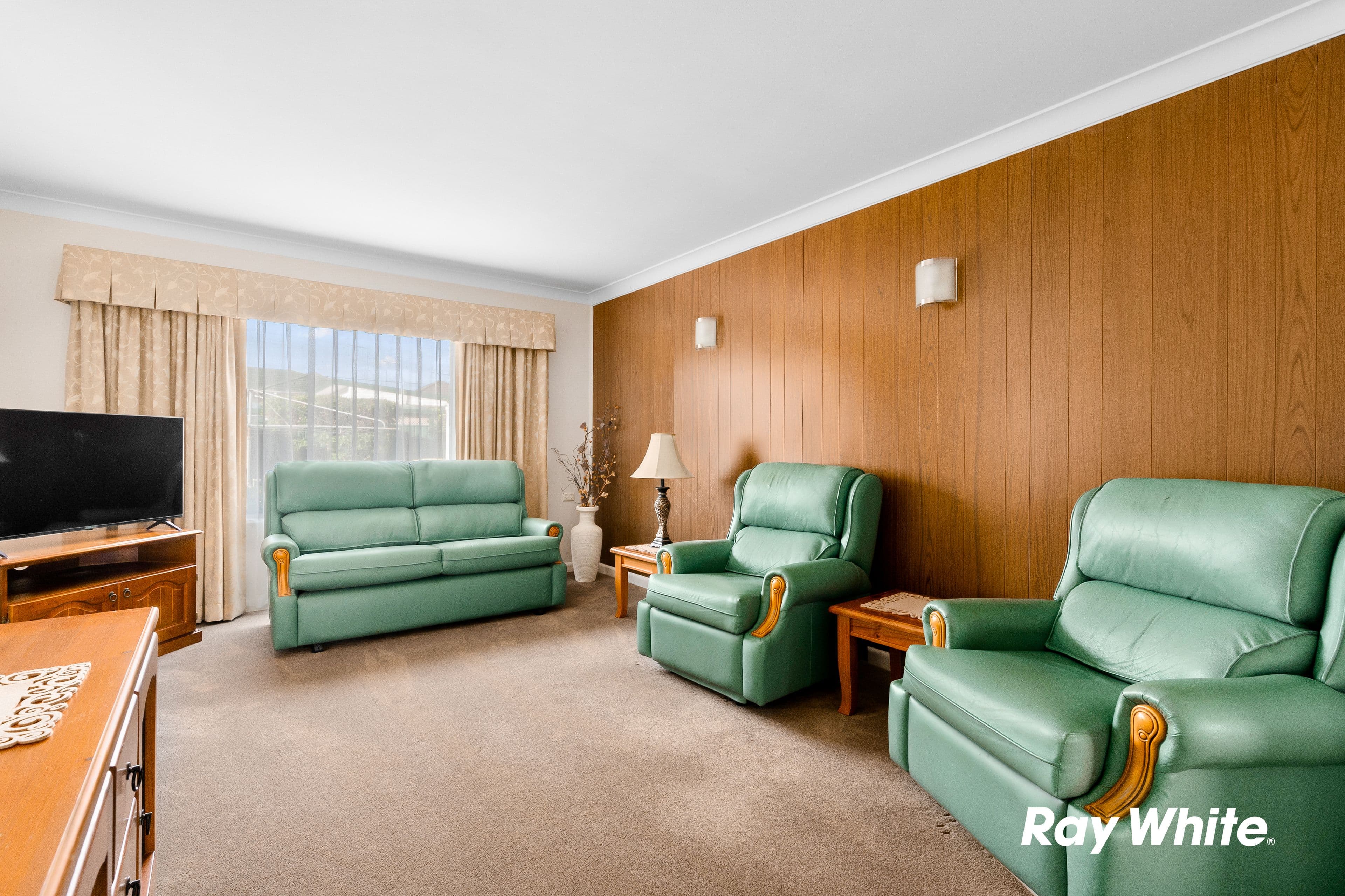 29 Philip Street, Blacktown NSW 2148, Blacktown - Thumbnail 2