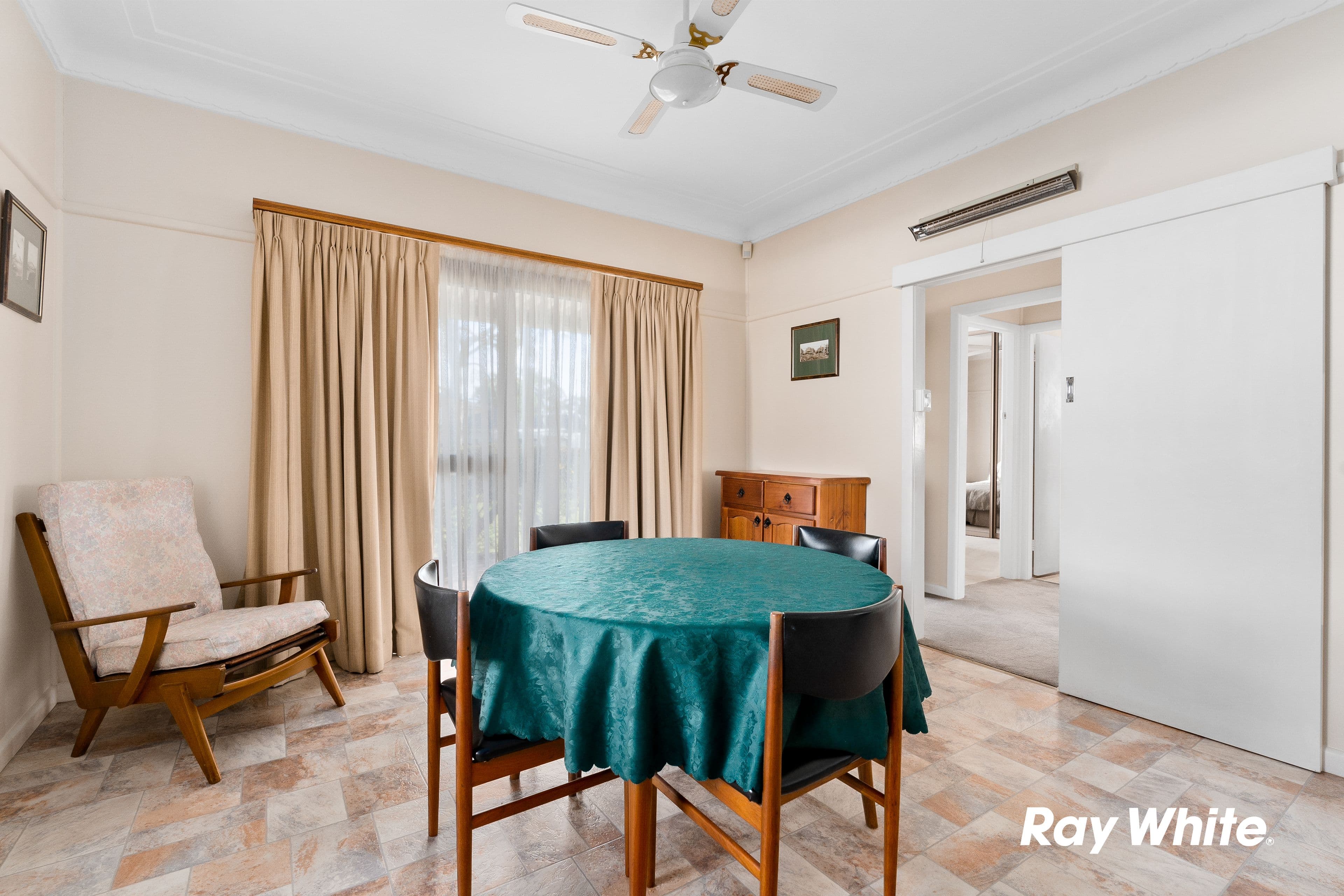 29 Philip Street, Blacktown NSW 2148, Blacktown - Thumbnail 4