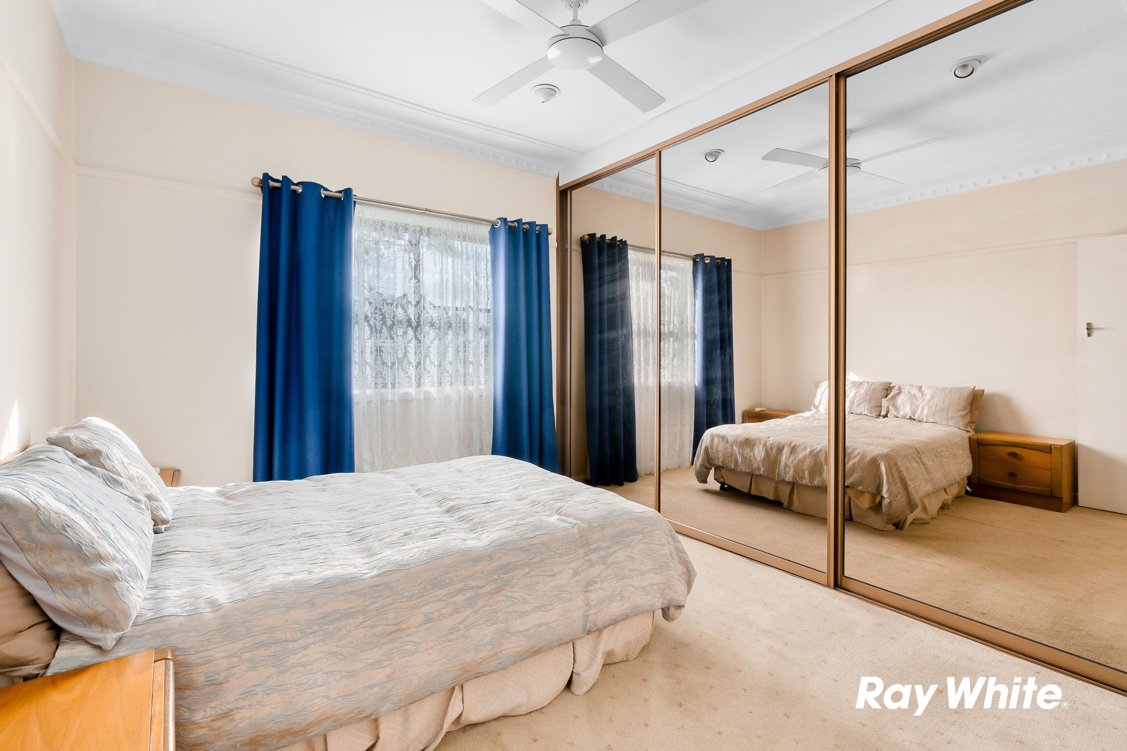 29 Philip Street, Blacktown NSW 2148, Blacktown - Thumbnail 5