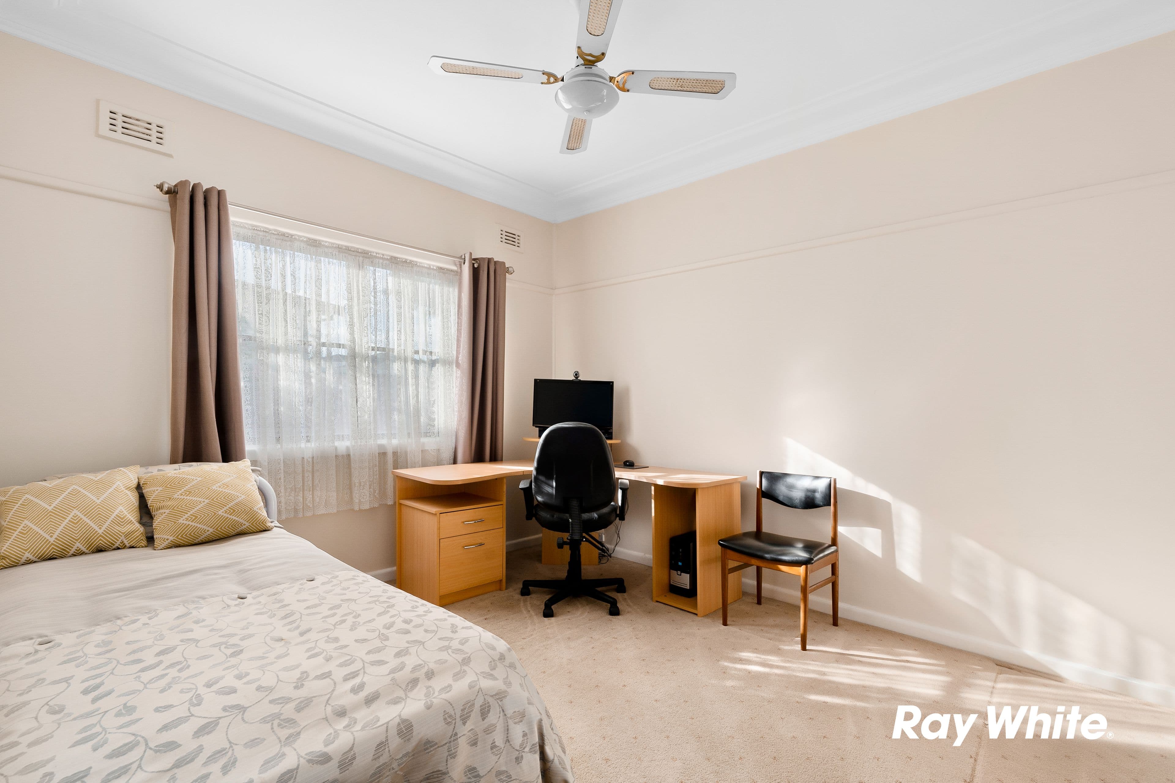 29 Philip Street, Blacktown NSW 2148, Blacktown - Thumbnail 6