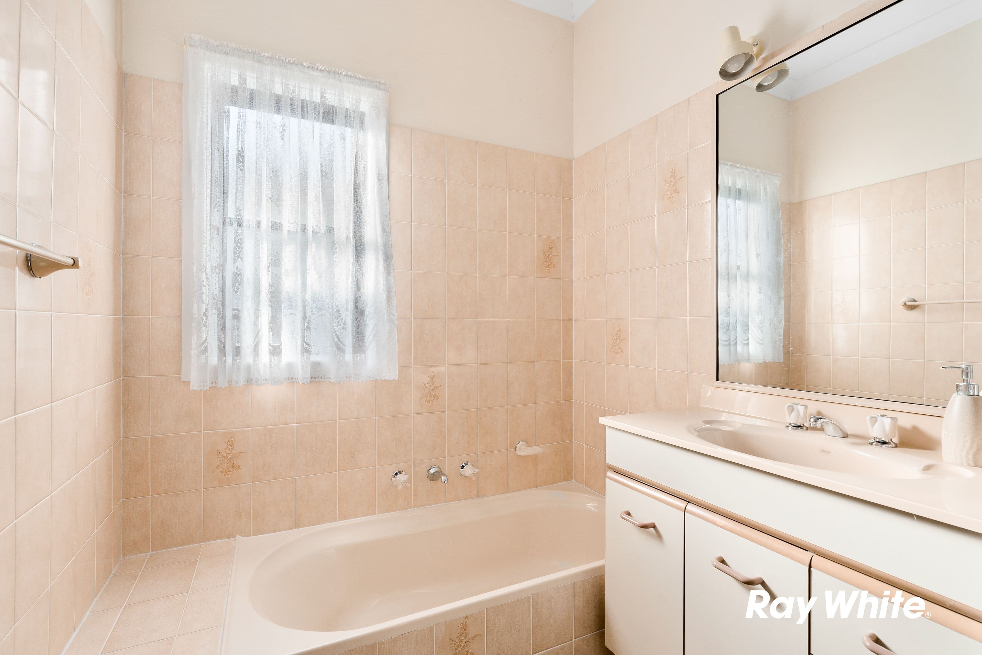 29 Philip Street, Blacktown NSW 2148, Blacktown - Thumbnail 7