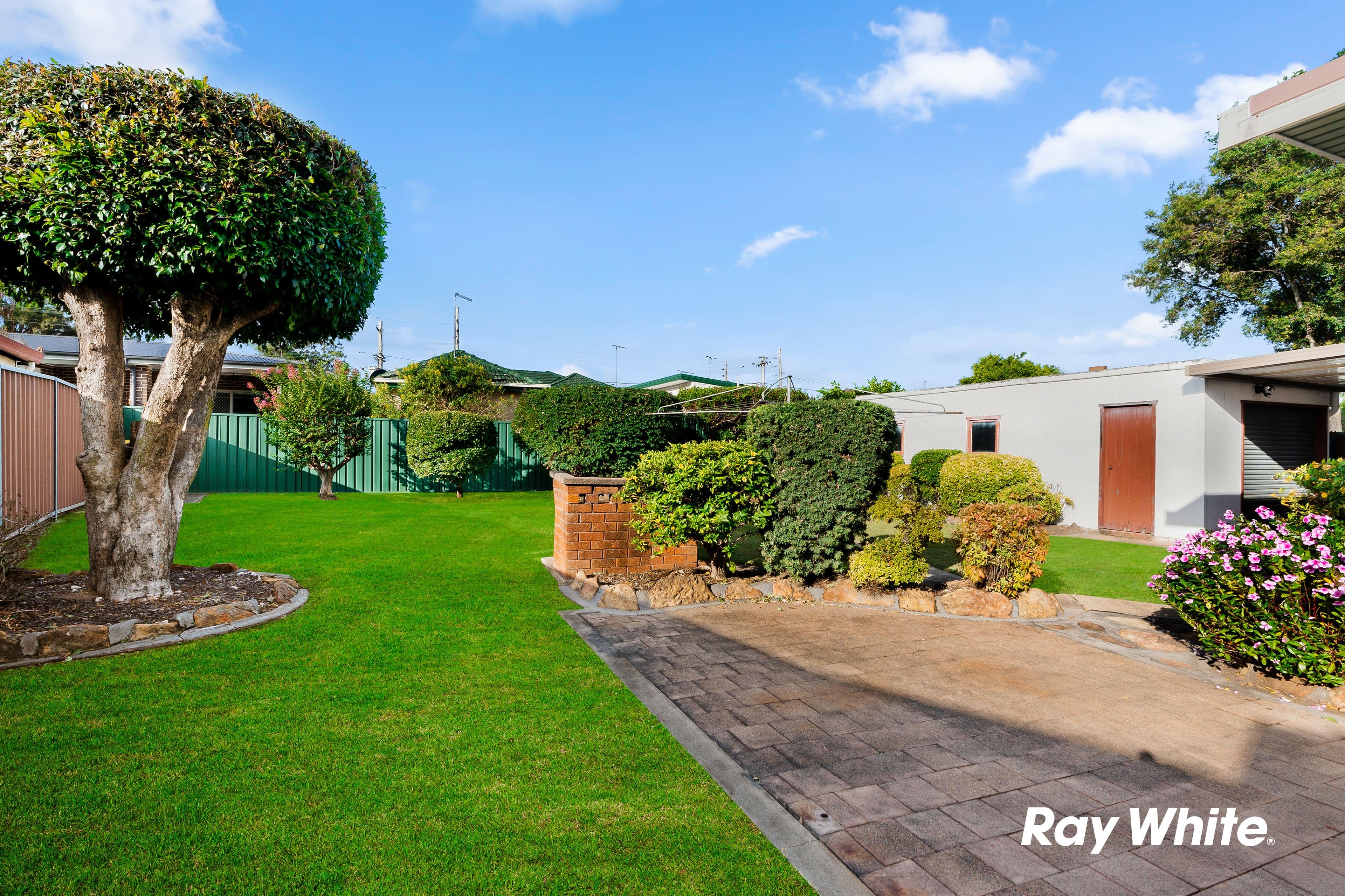 29 Philip Street, Blacktown NSW 2148, Blacktown - Thumbnail 8