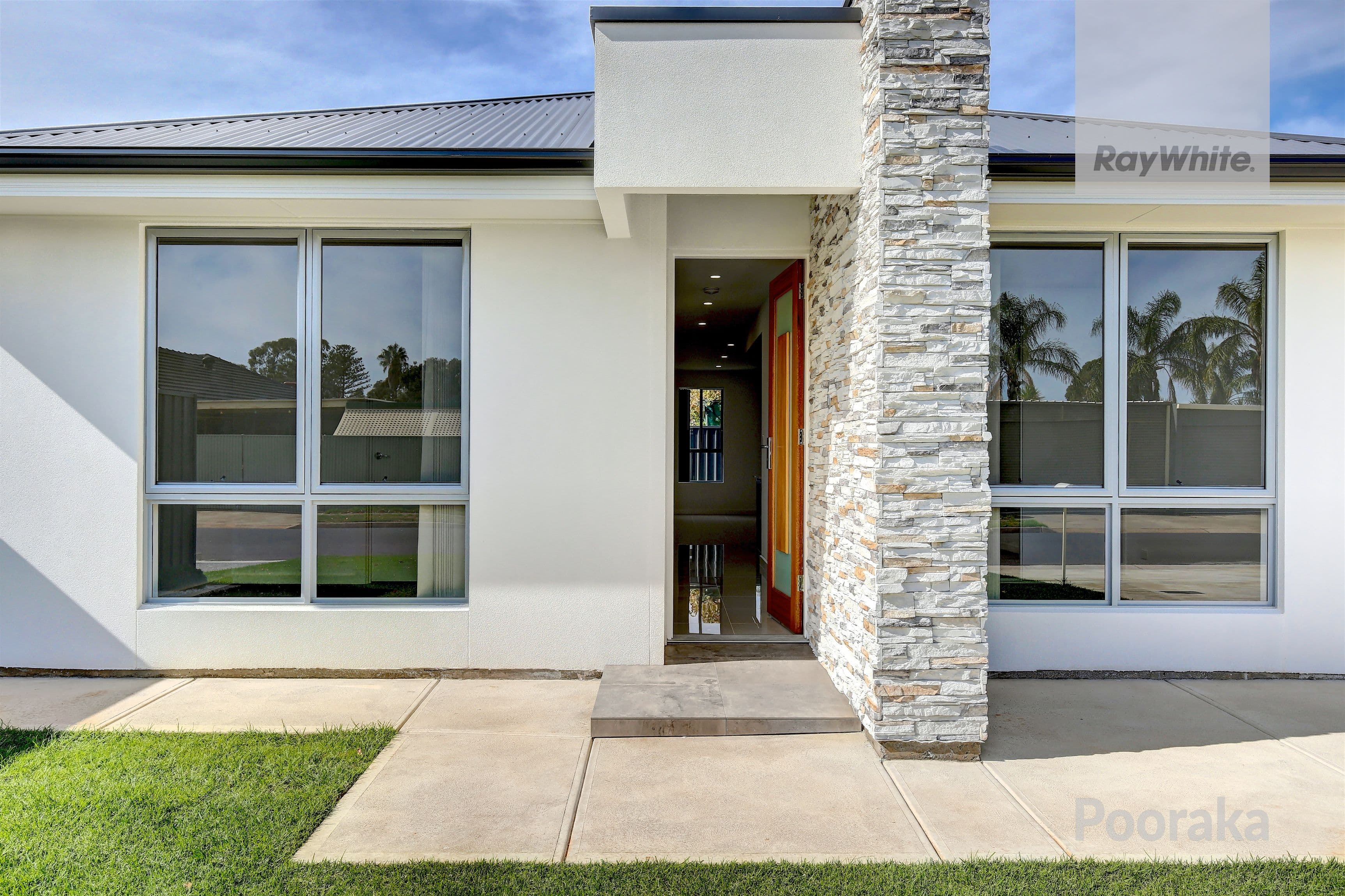 4b Shamrock Place, Salisbury Downs SA 5108, Salisbury Downs - Thumbnail 2