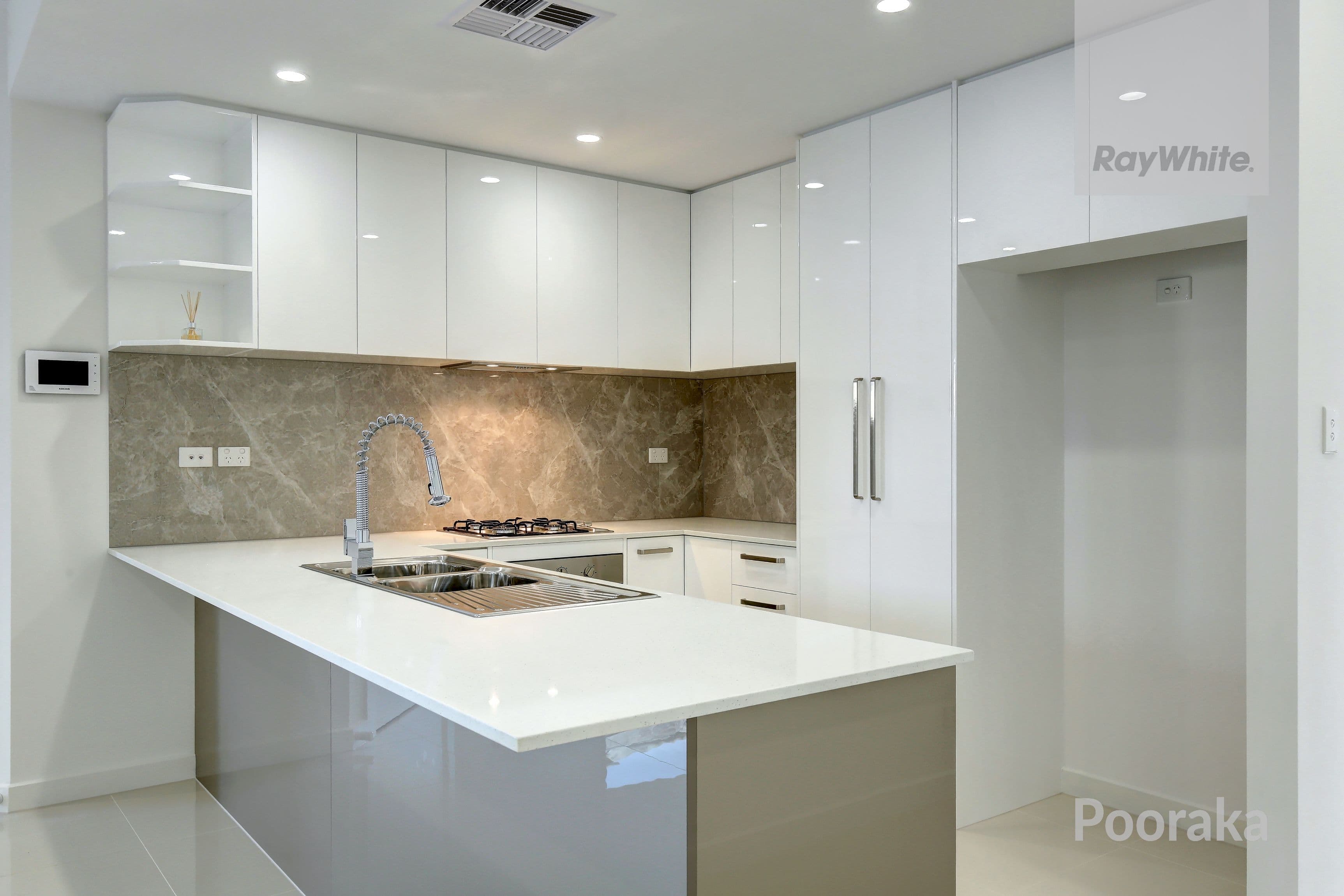 4b Shamrock Place, Salisbury Downs SA 5108, Salisbury Downs - Thumbnail 4