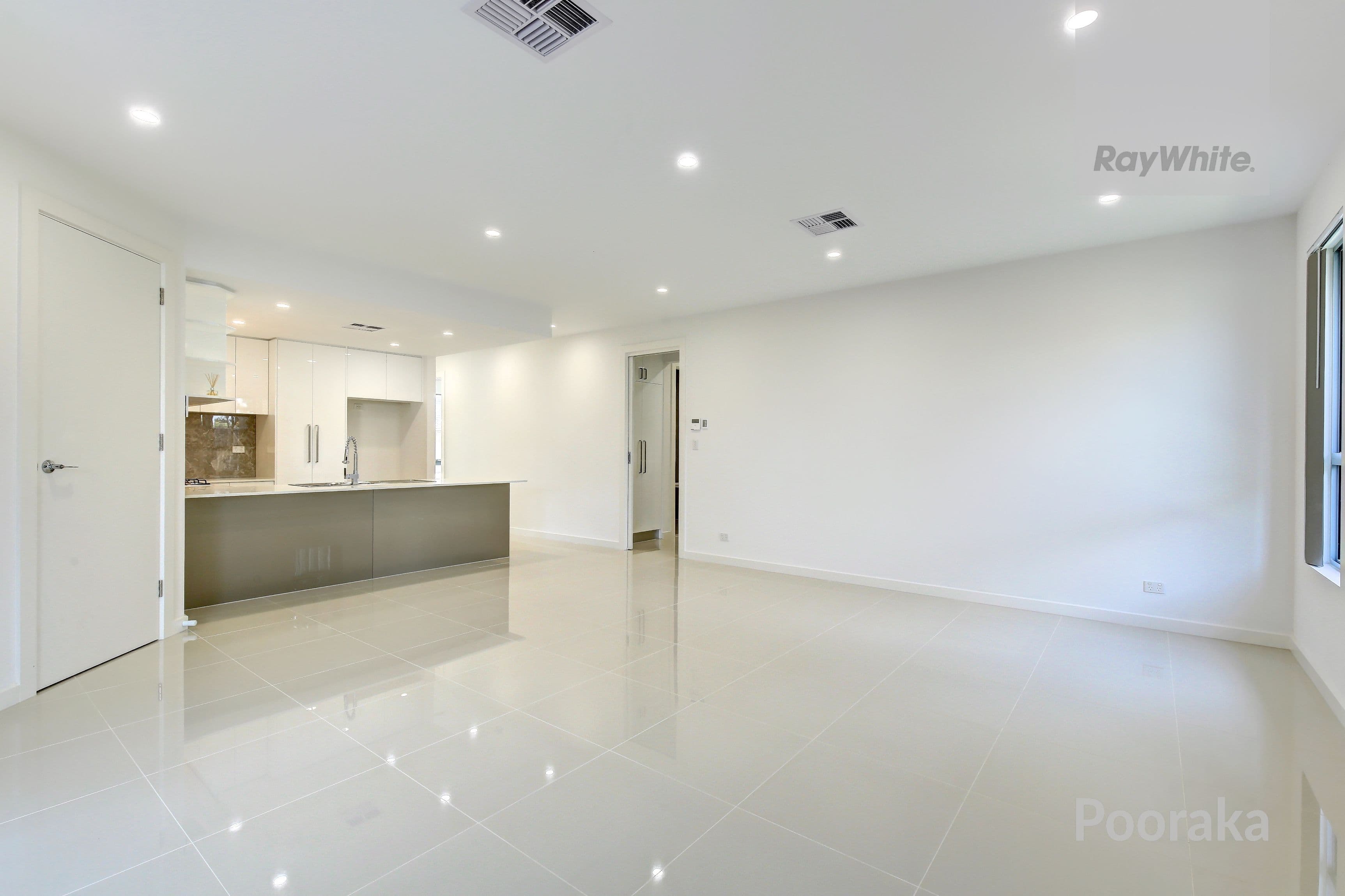 4b Shamrock Place, Salisbury Downs SA 5108, Salisbury Downs - Thumbnail 6